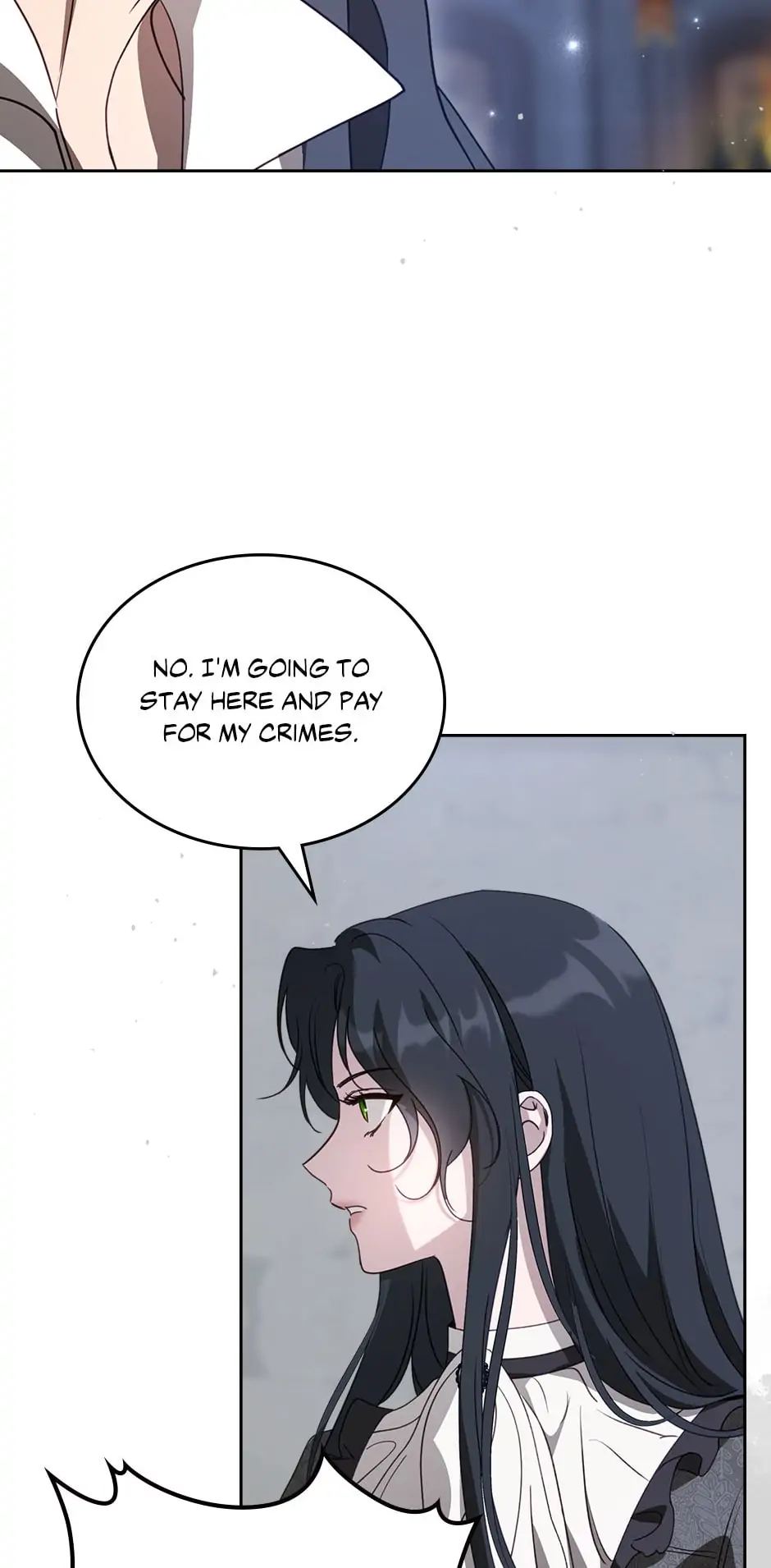 Read Kill the Villainess (en) Manga Online