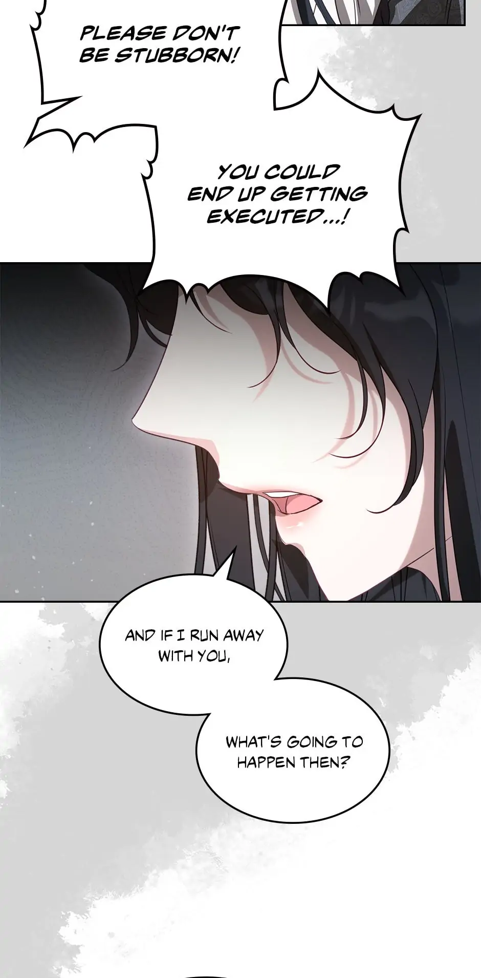 Read Kill the Villainess (en) Manga Online