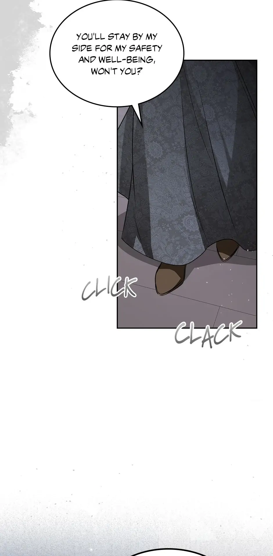 Read Kill the Villainess (en) Manga Online