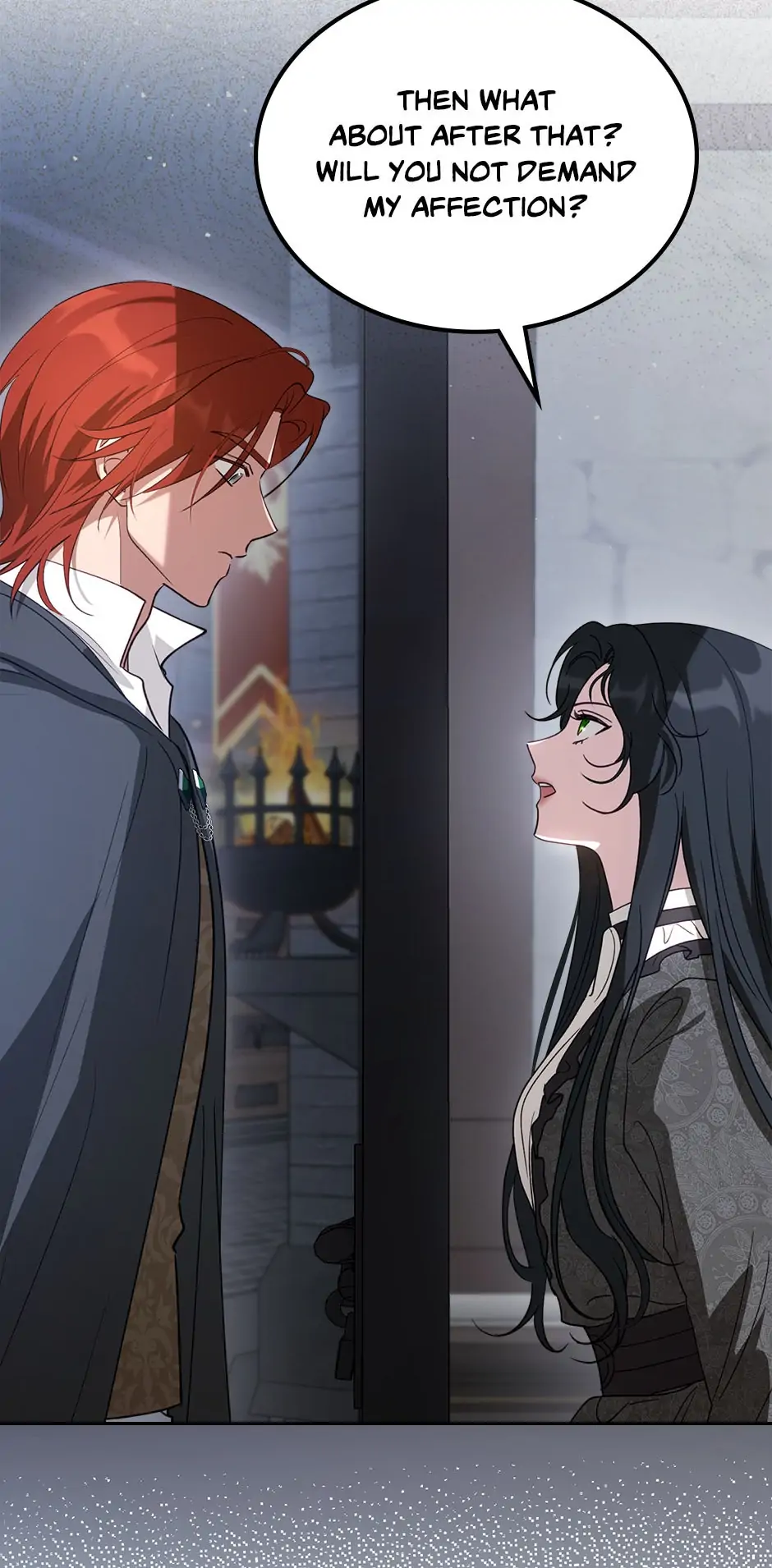 Read Kill the Villainess (en) Manga Online