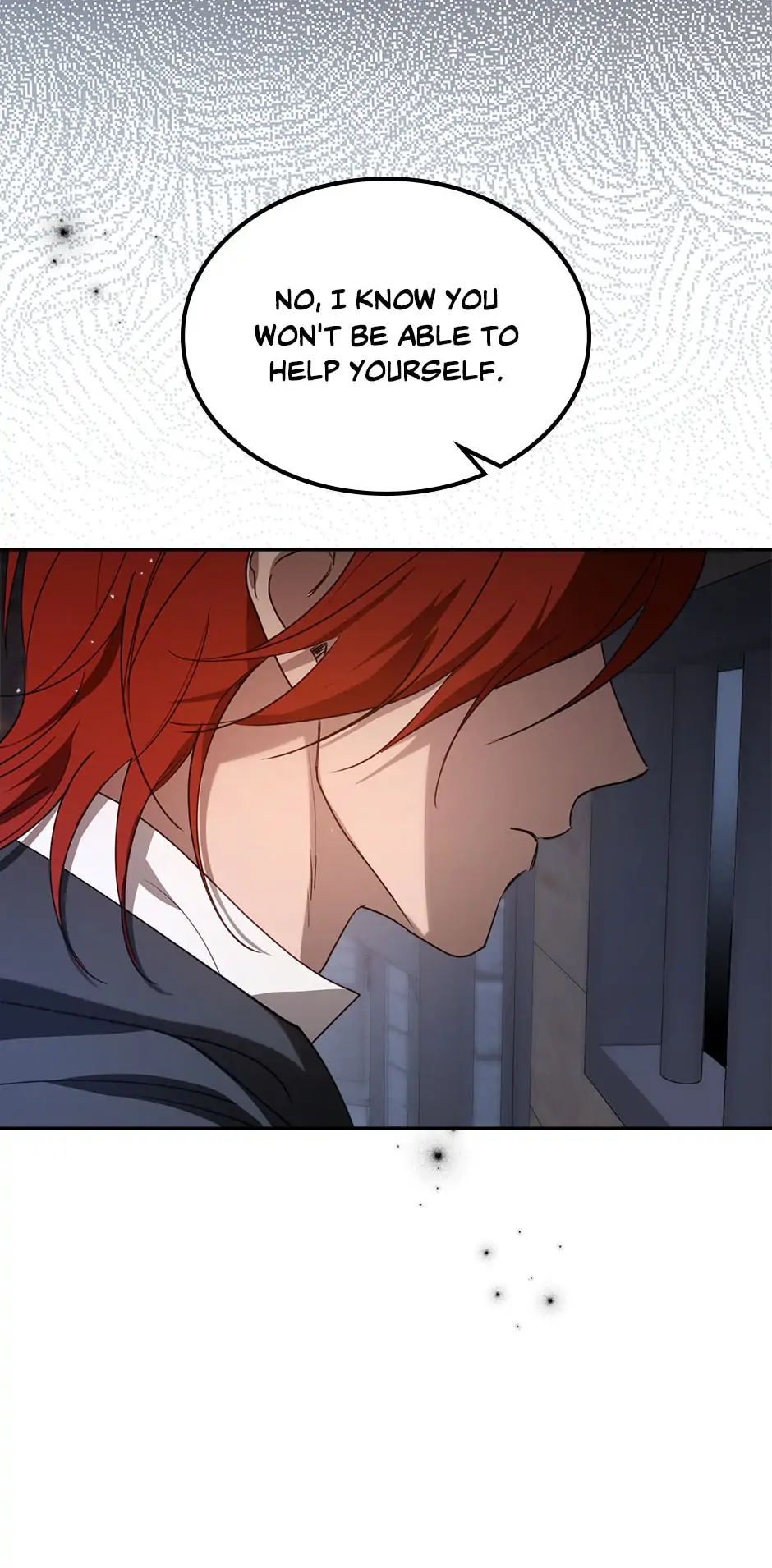 Read Kill the Villainess (en) Manga Online