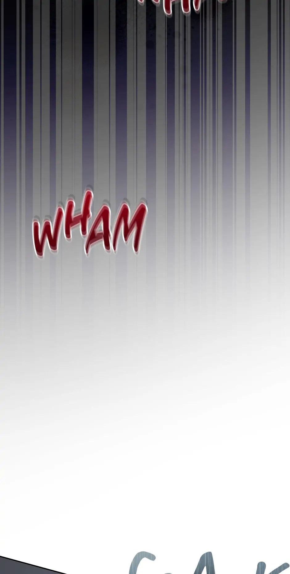 Read Kill the Villainess (en) Manga Online