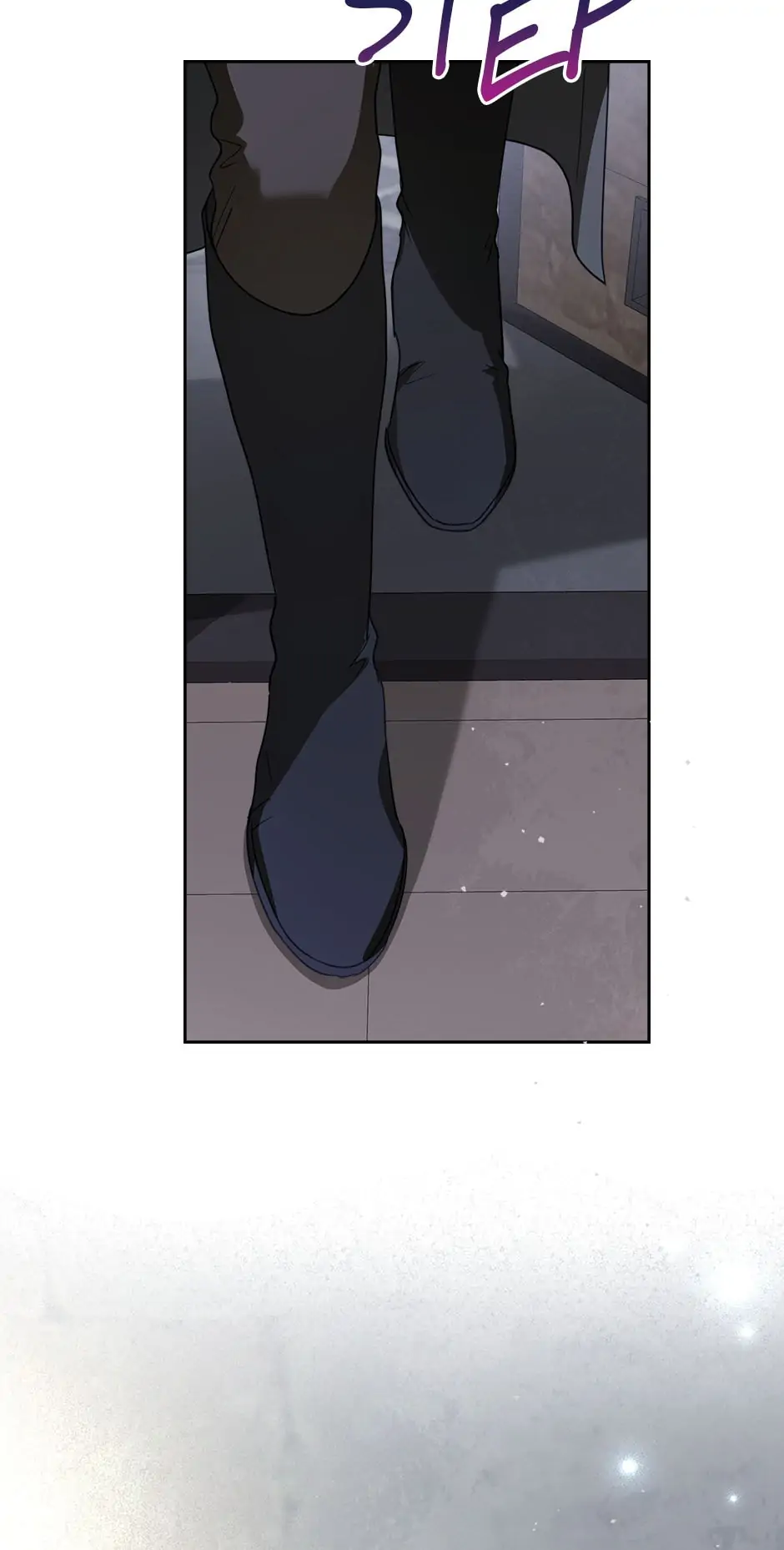 Read Kill the Villainess (en) Manga Online