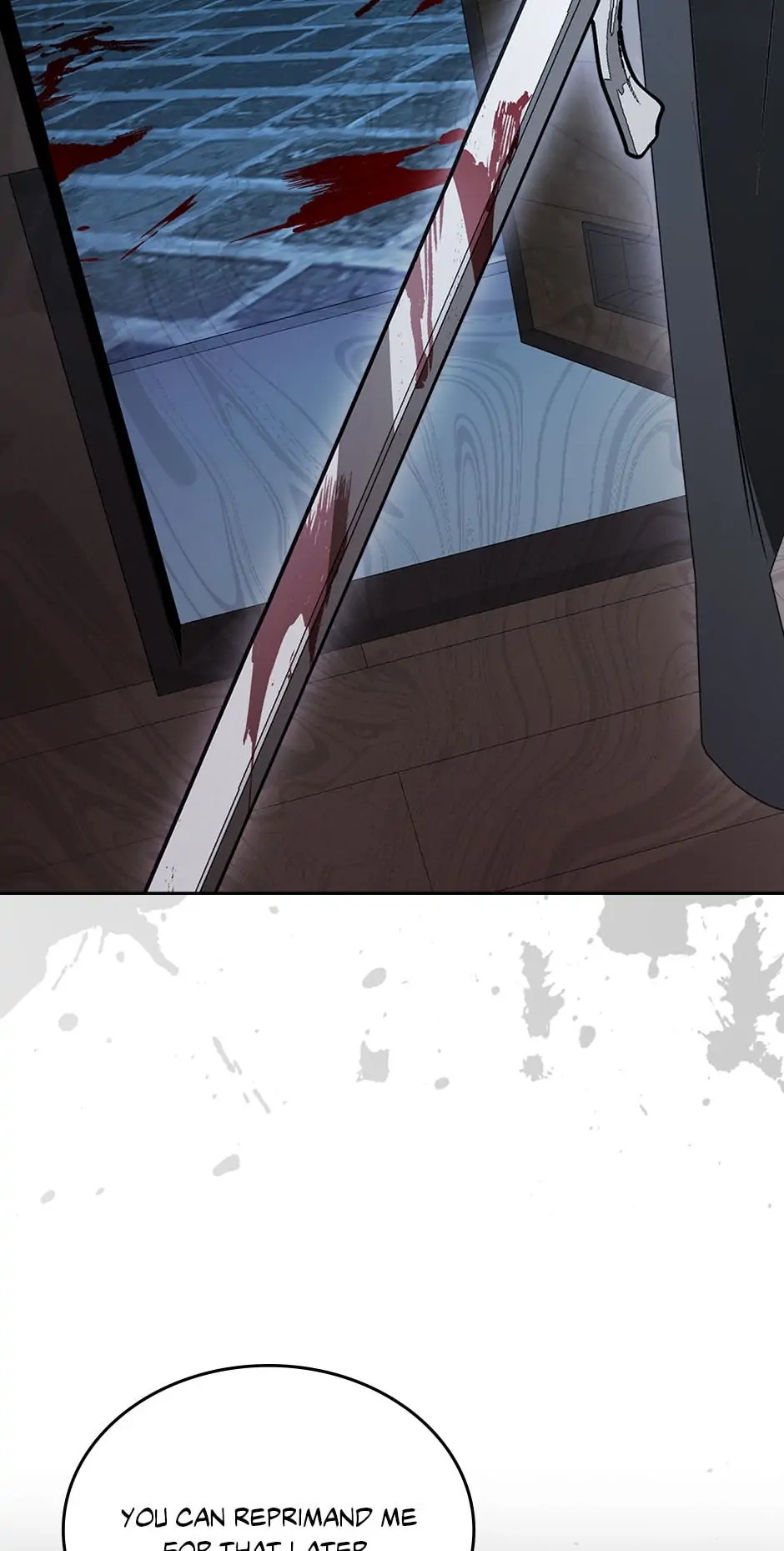 Read Kill the Villainess (en) Manga Online