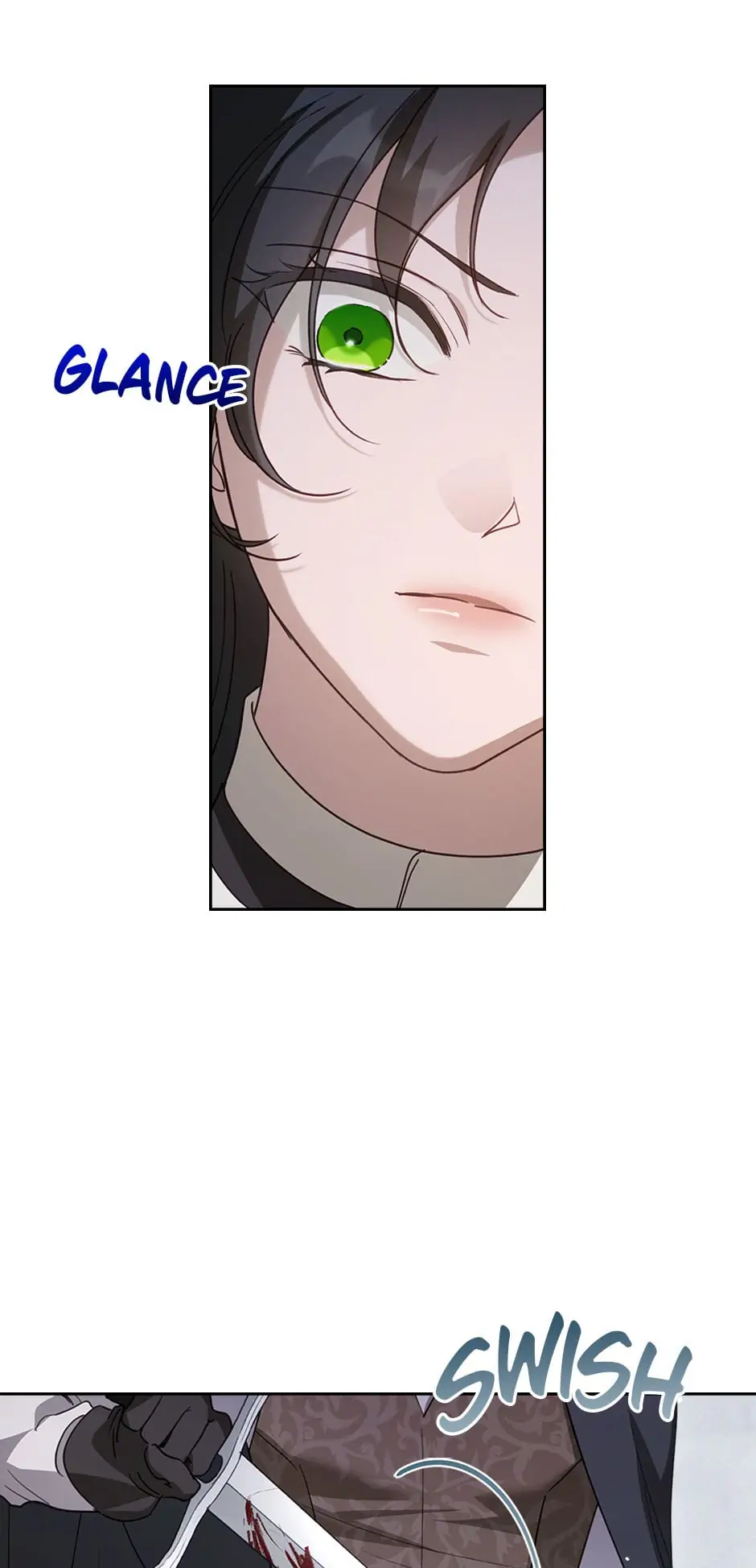 Read Kill the Villainess (en) Manga Online