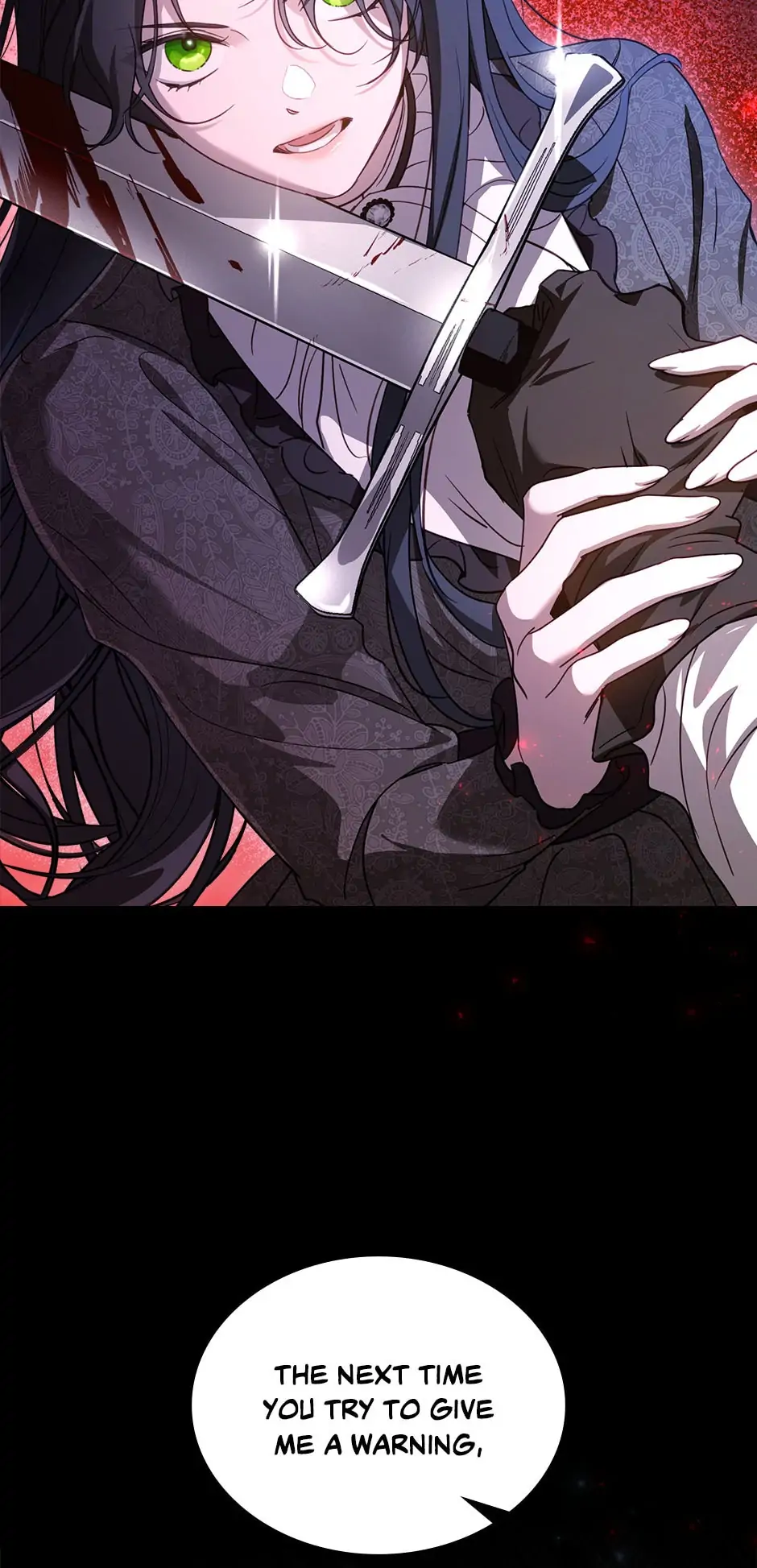 Read Kill the Villainess (en) Manga Online