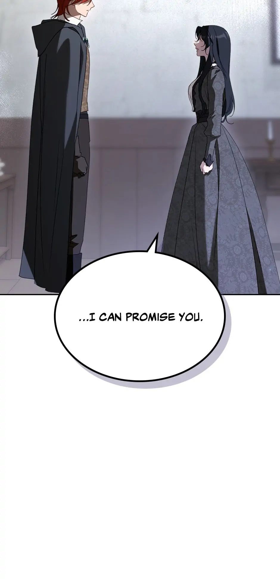 Read Kill the Villainess (en) Manga Online