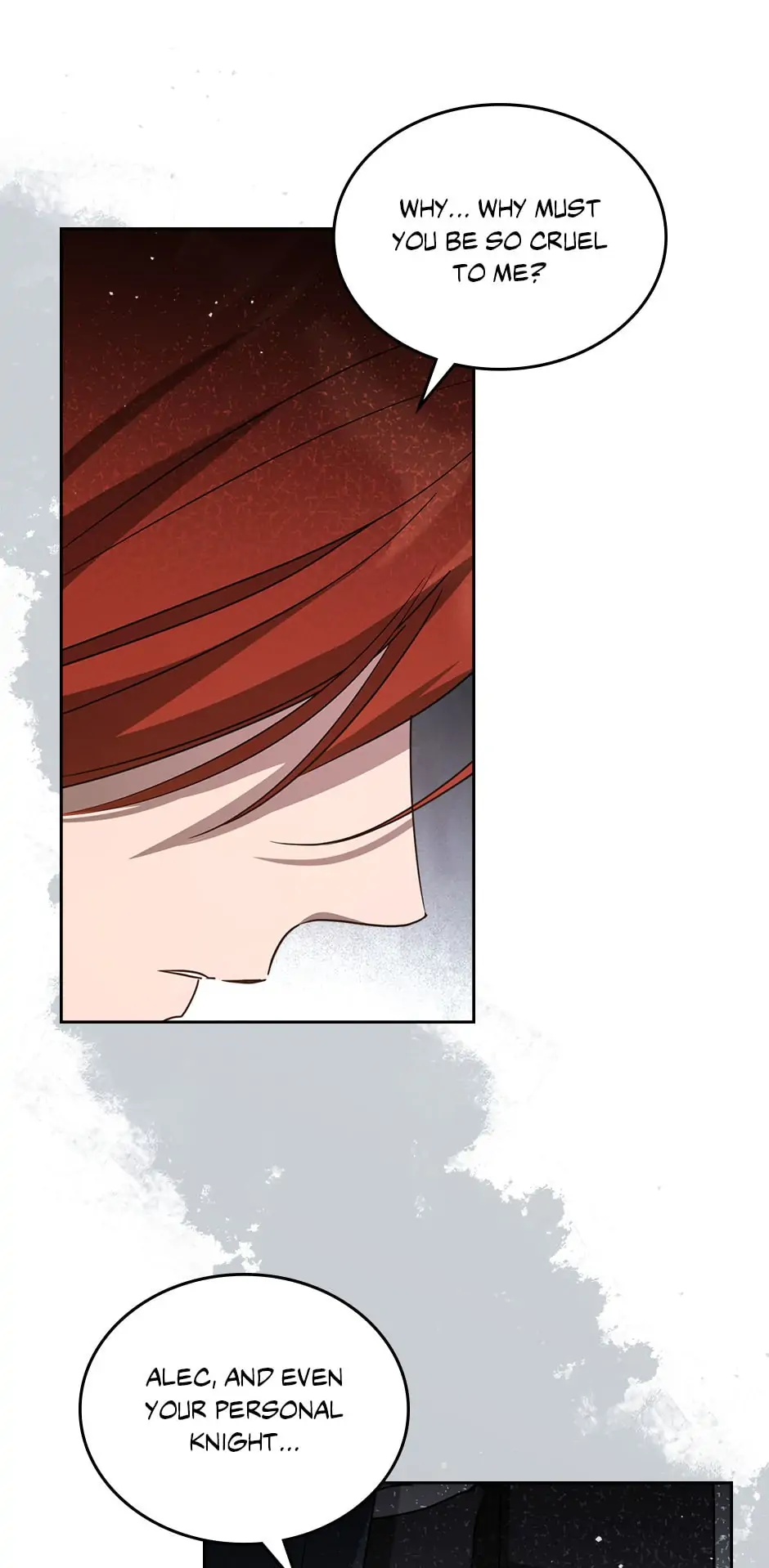 Read Kill the Villainess (en) Manga Online