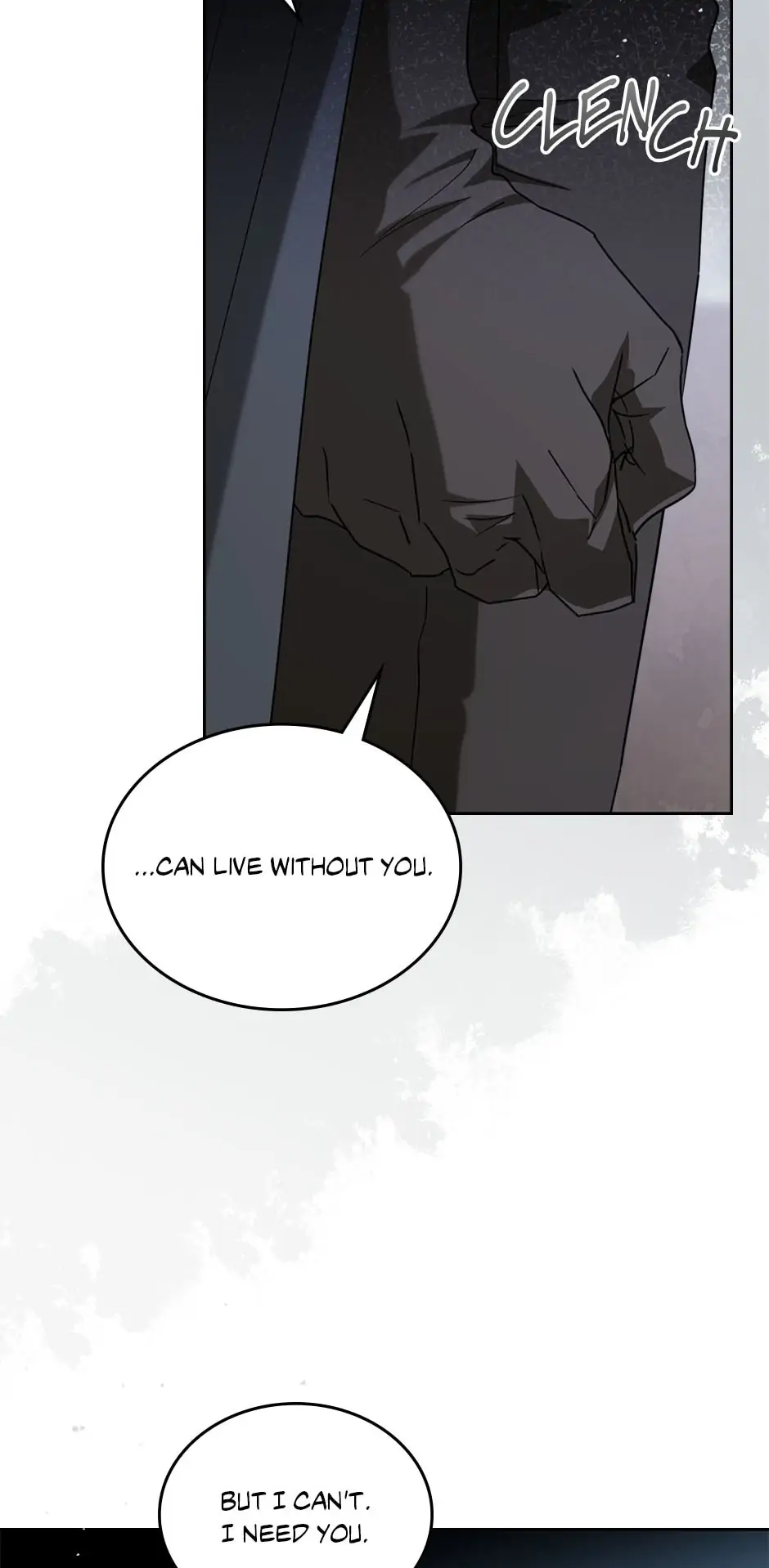 Read Kill the Villainess (en) Manga Online