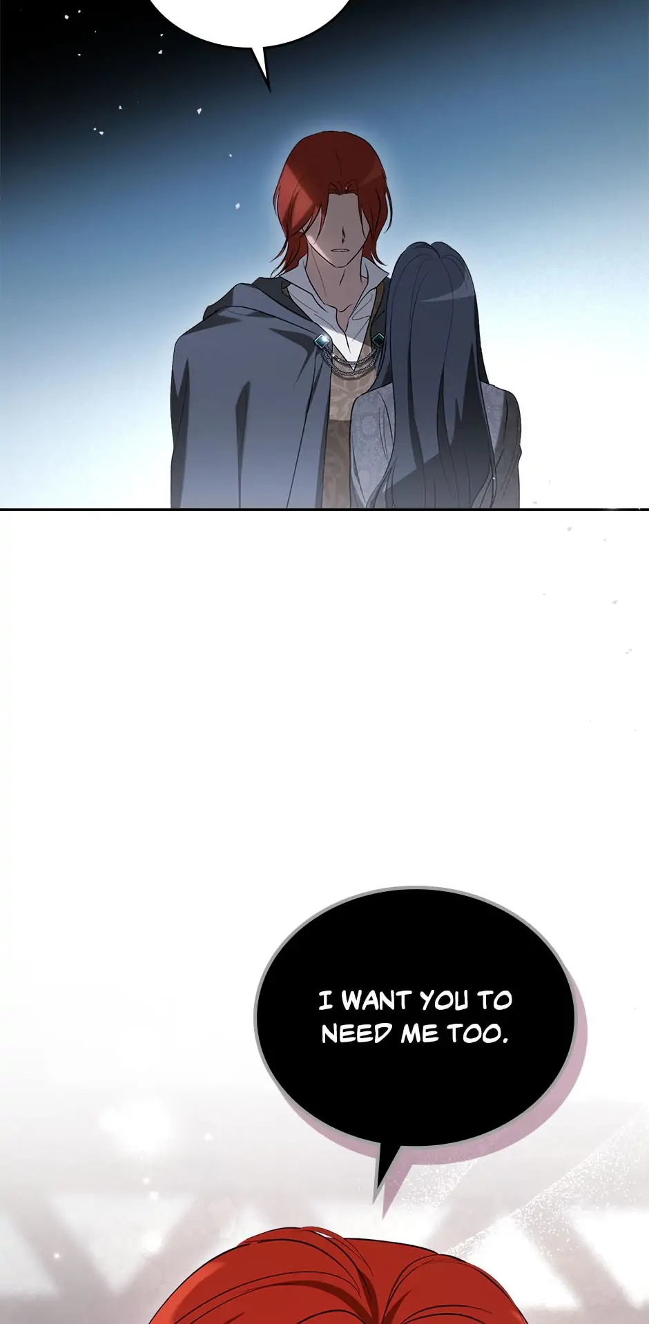 Read Kill the Villainess (en) Manga Online