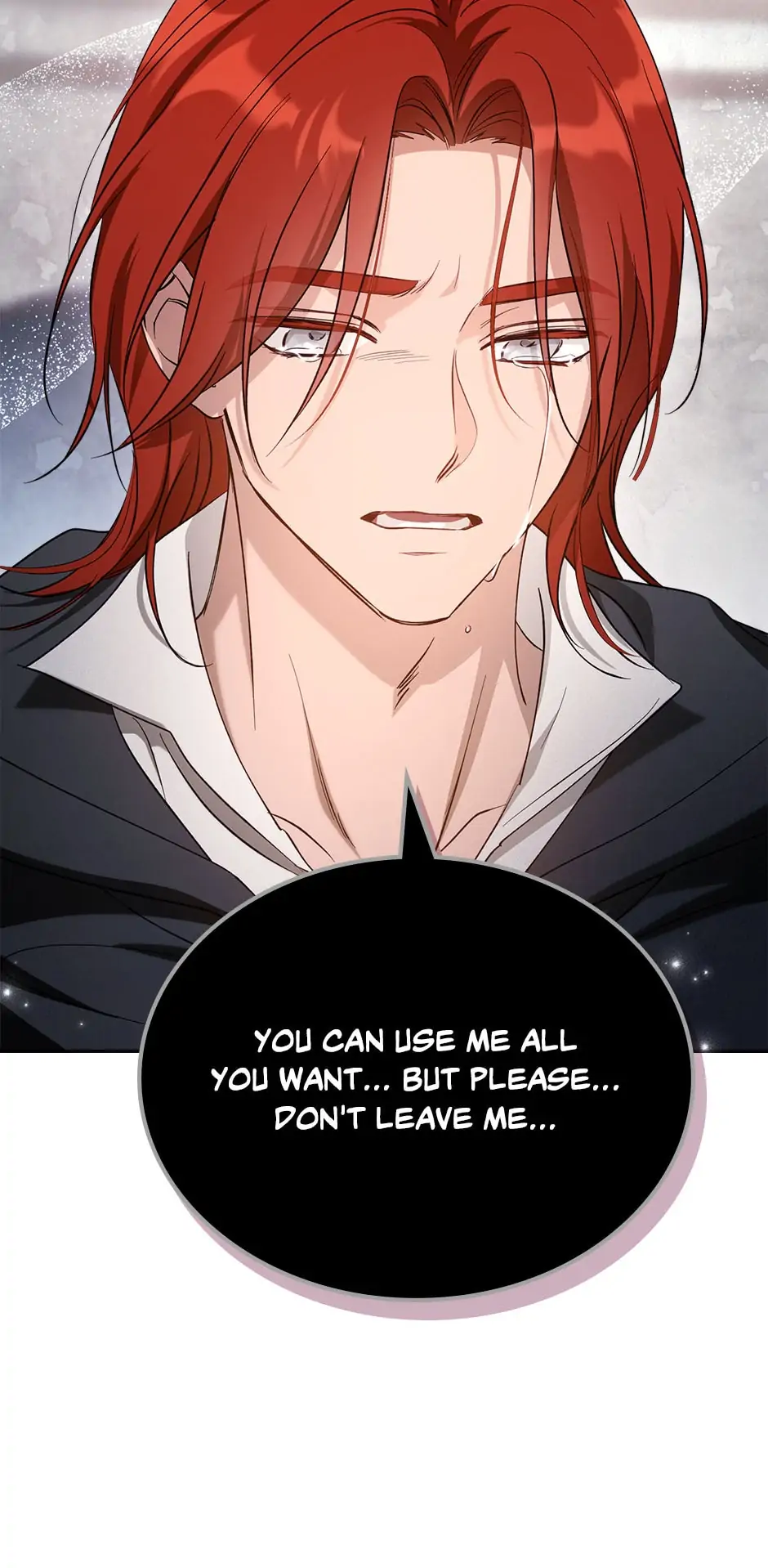 Read Kill the Villainess (en) Manga Online