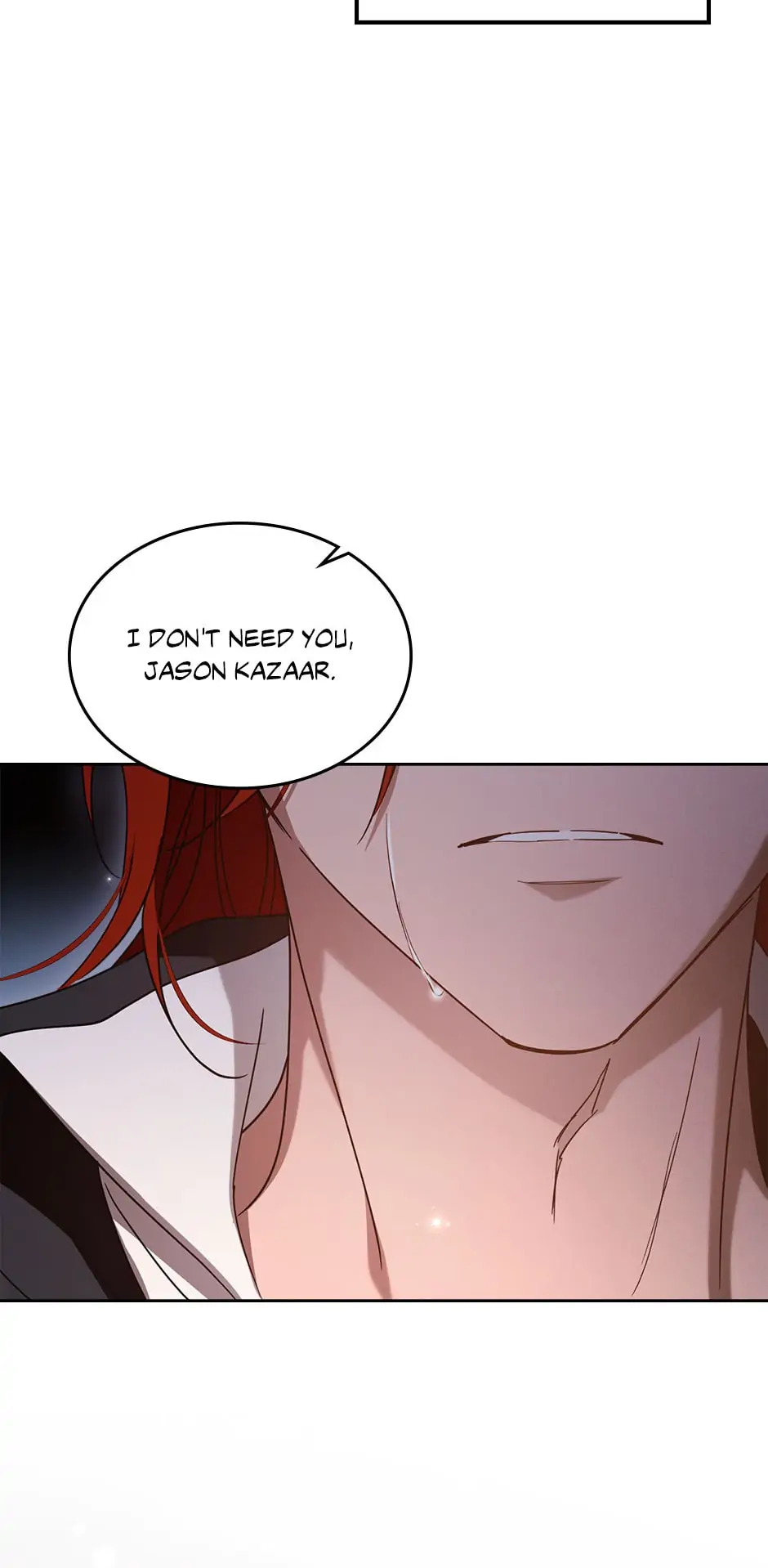 Read Kill the Villainess (en) Manga Online