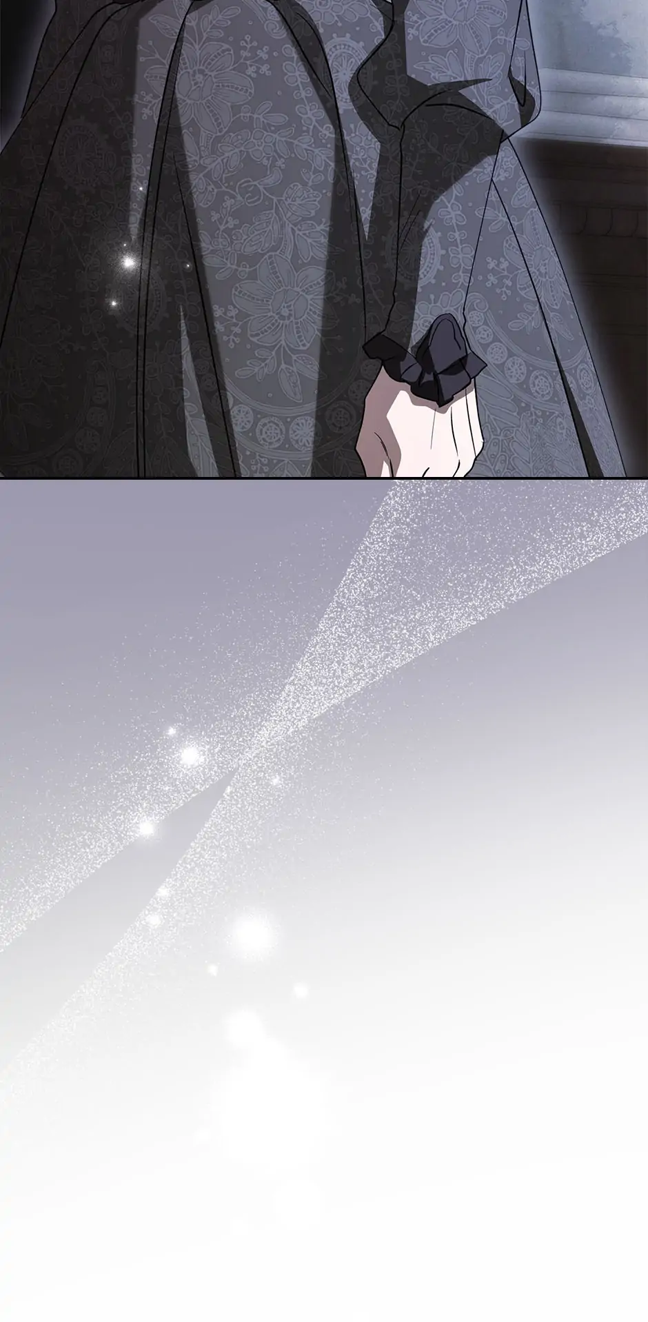 Read Kill the Villainess (en) Manga Online