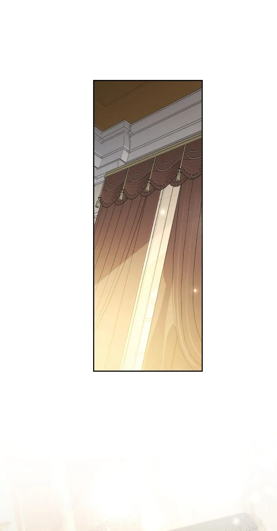 Read Kill the Villainess (en) Manga Online