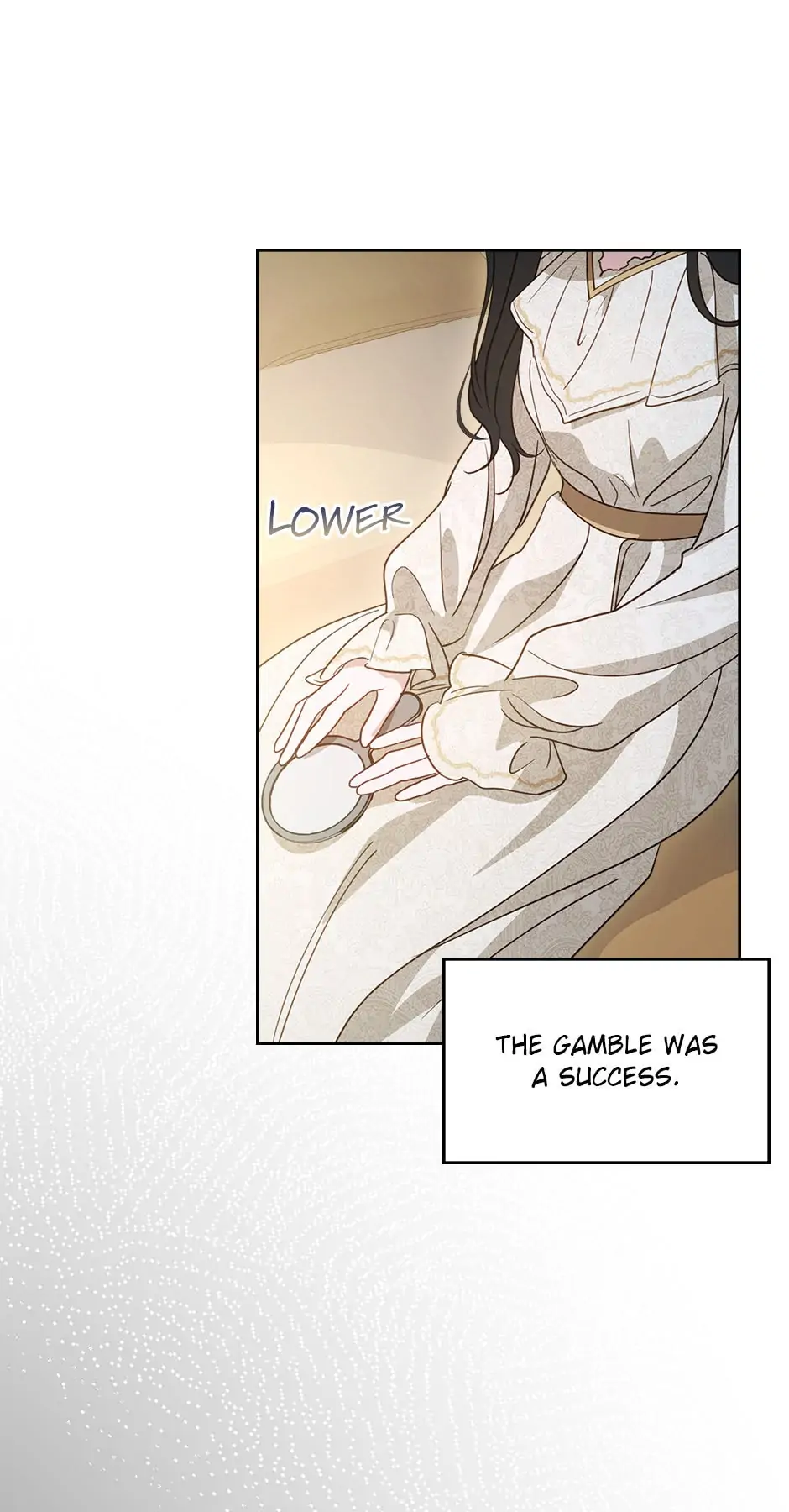 Read Kill the Villainess (en) Manga Online