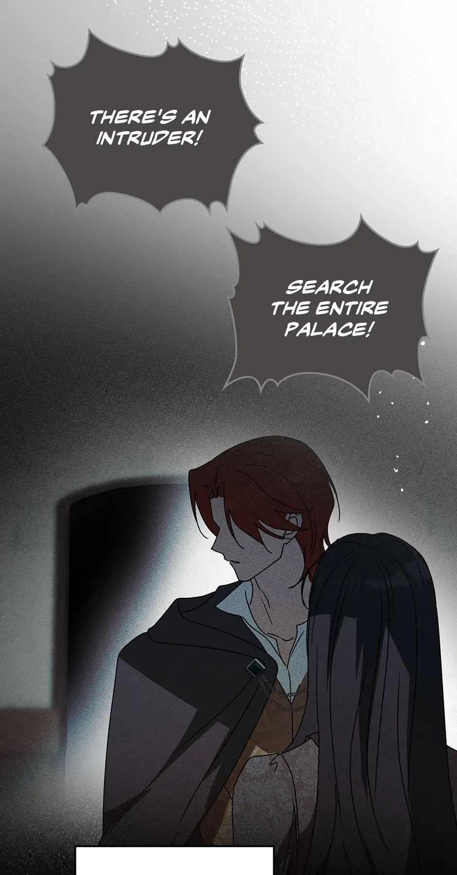 Read Kill the Villainess (en) Manga Online