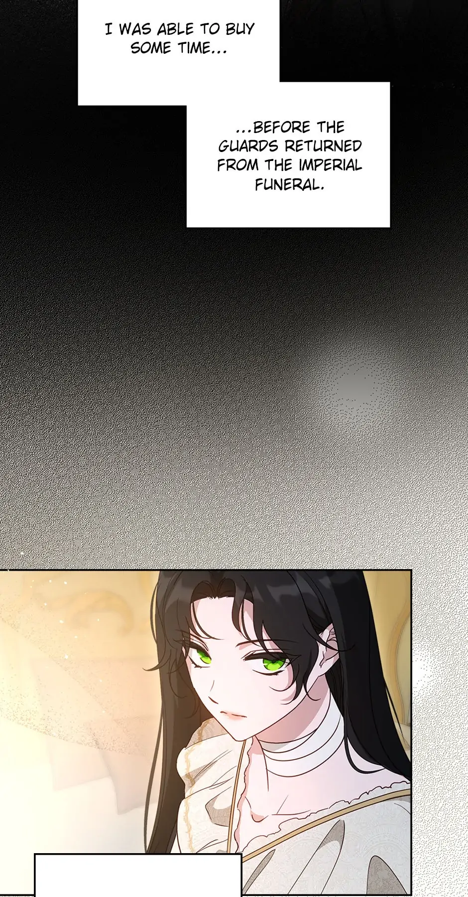 Read Kill the Villainess (en) Manga Online