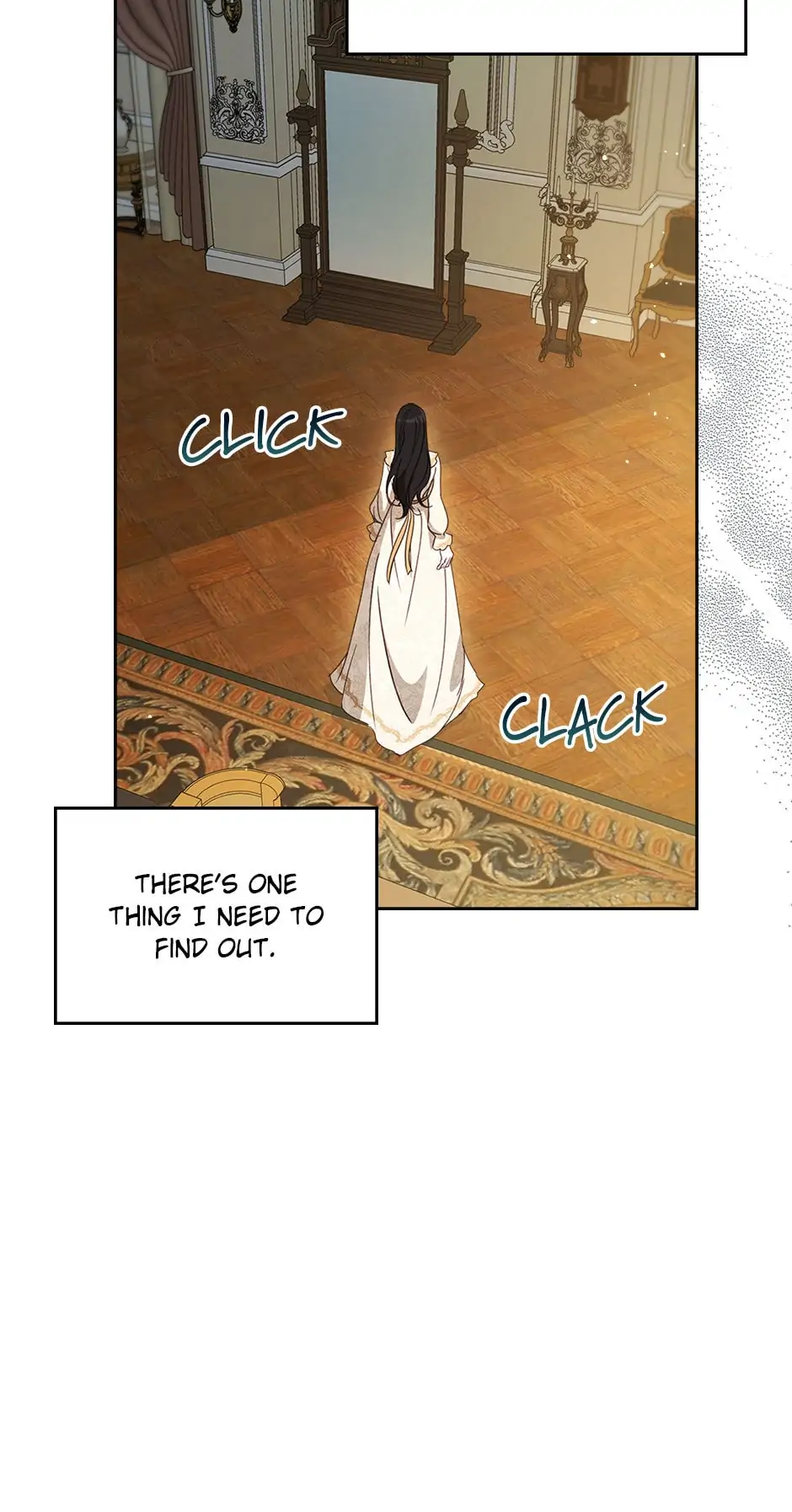 Read Kill the Villainess (en) Manga Online