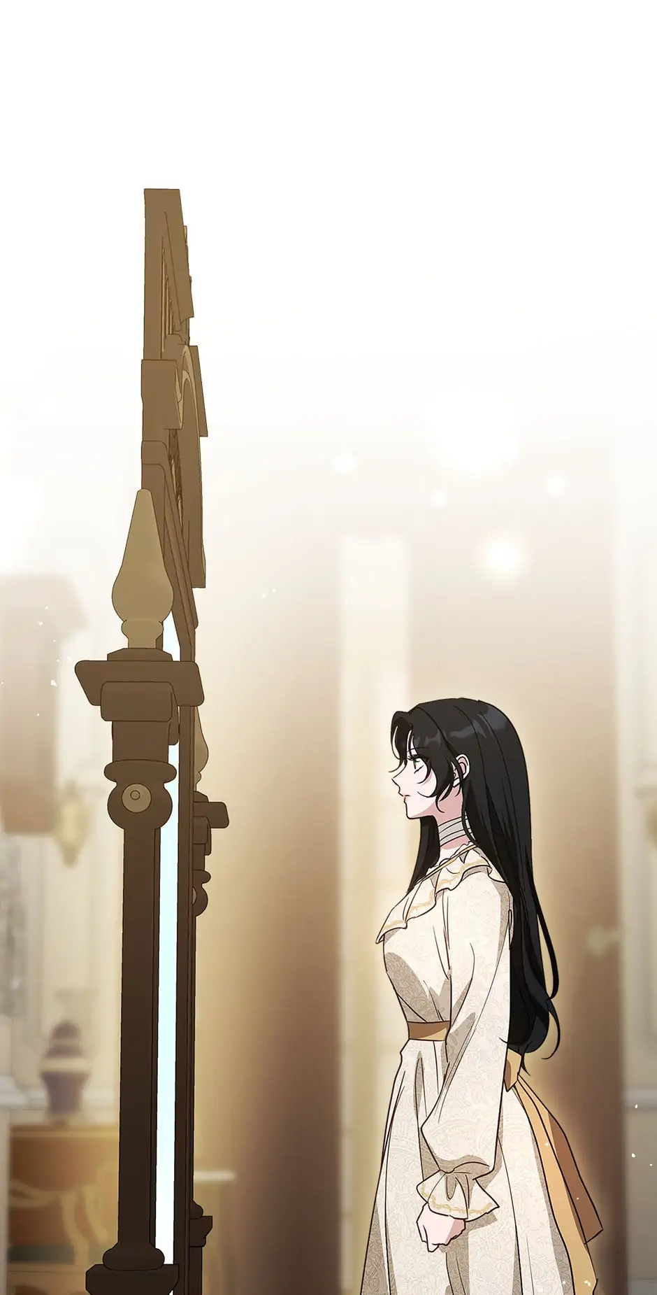 Read Kill the Villainess (en) Manga Online