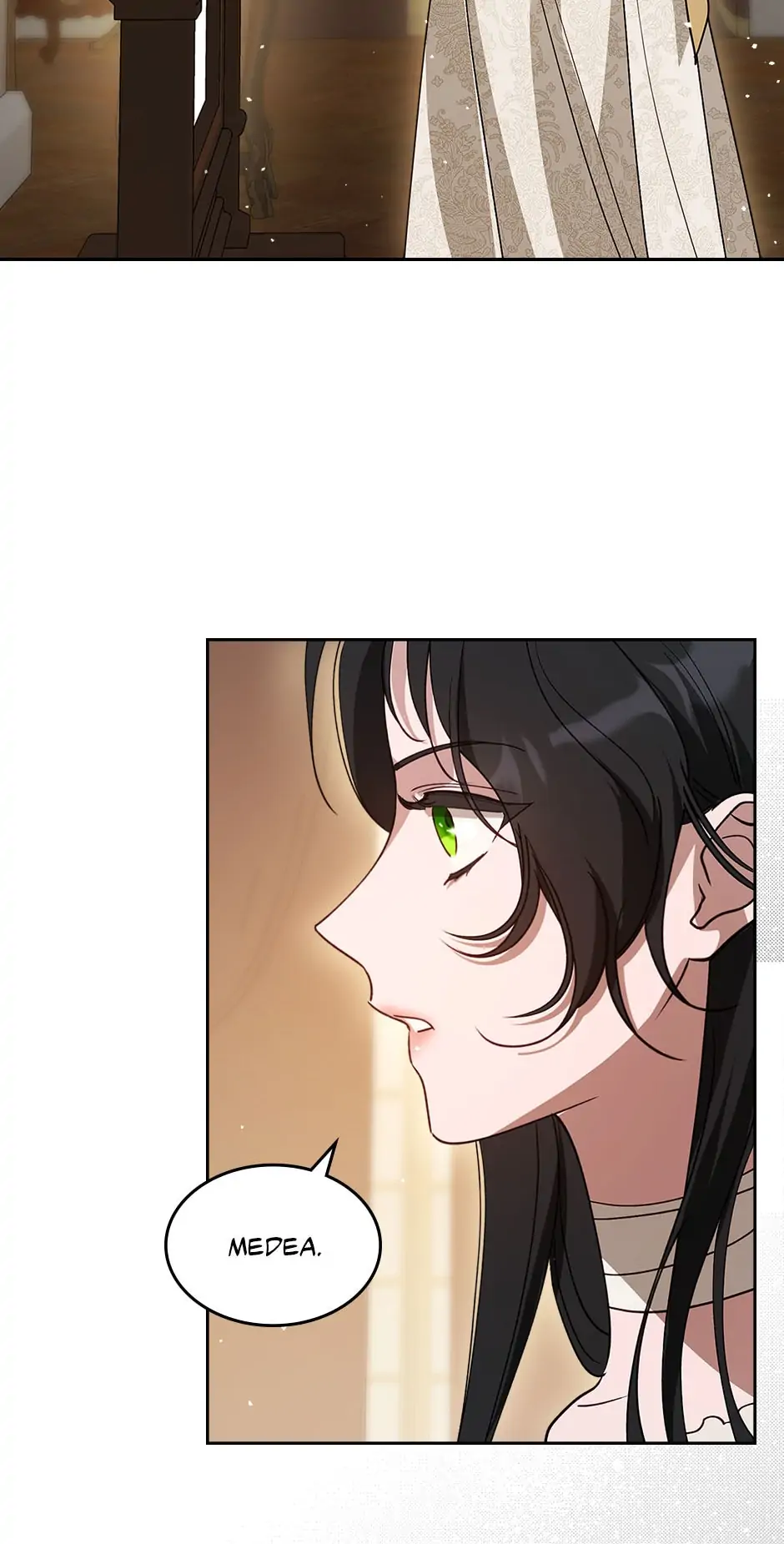 Read Kill the Villainess (en) Manga Online