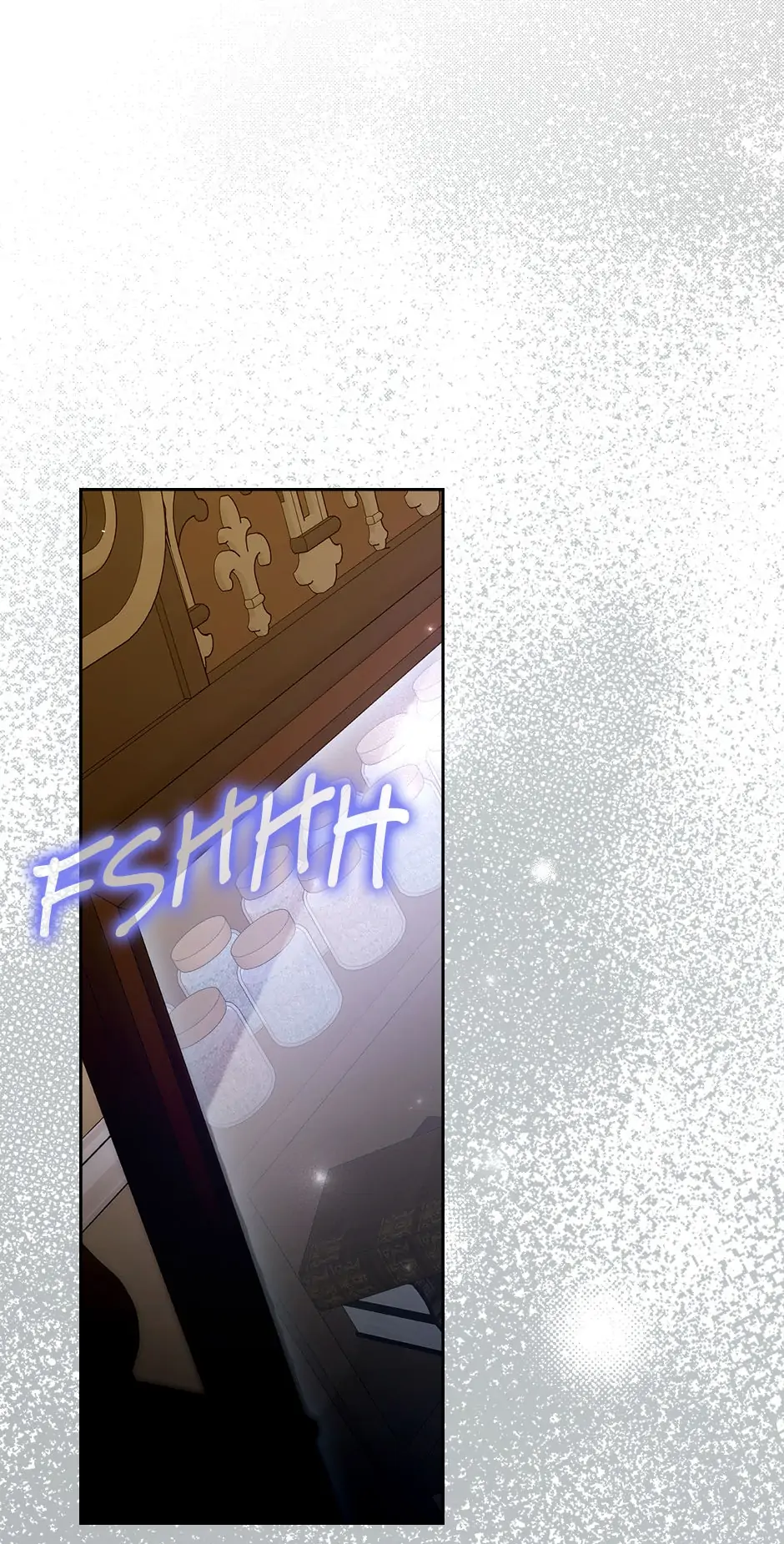 Read Kill the Villainess (en) Manga Online