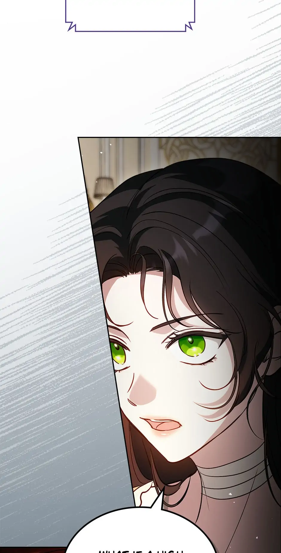 Read Kill the Villainess (en) Manga Online