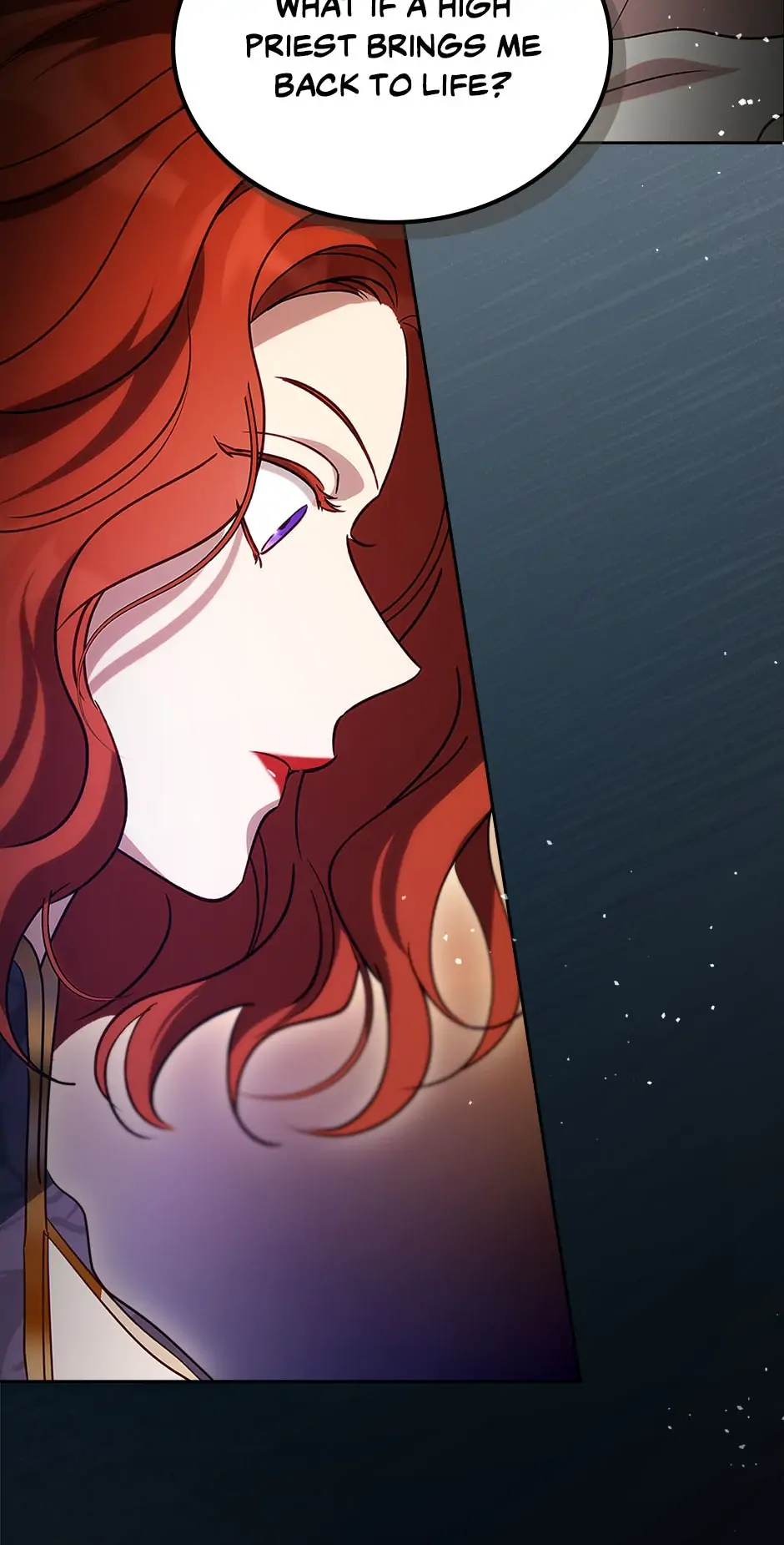 Read Kill the Villainess (en) Manga Online