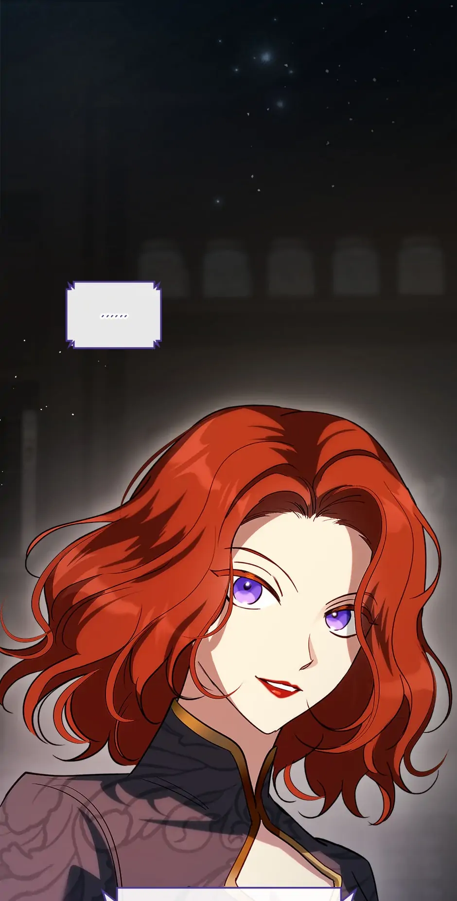 Read Kill the Villainess (en) Manga Online