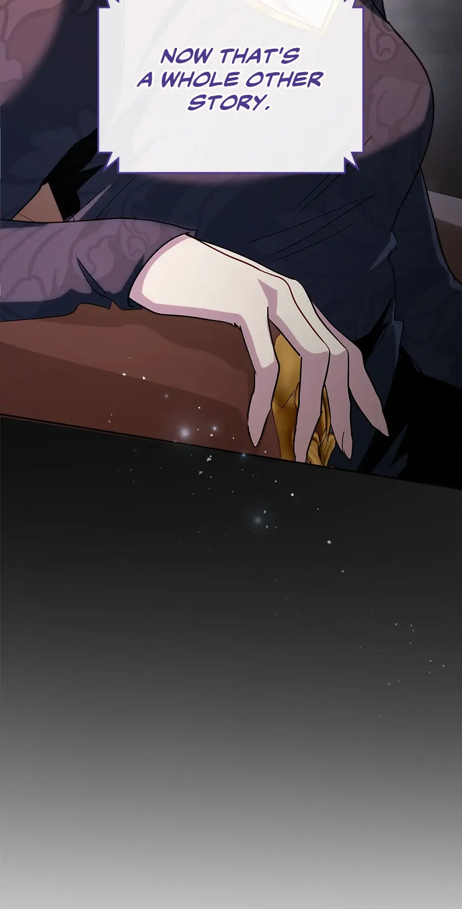 Read Kill the Villainess (en) Manga Online