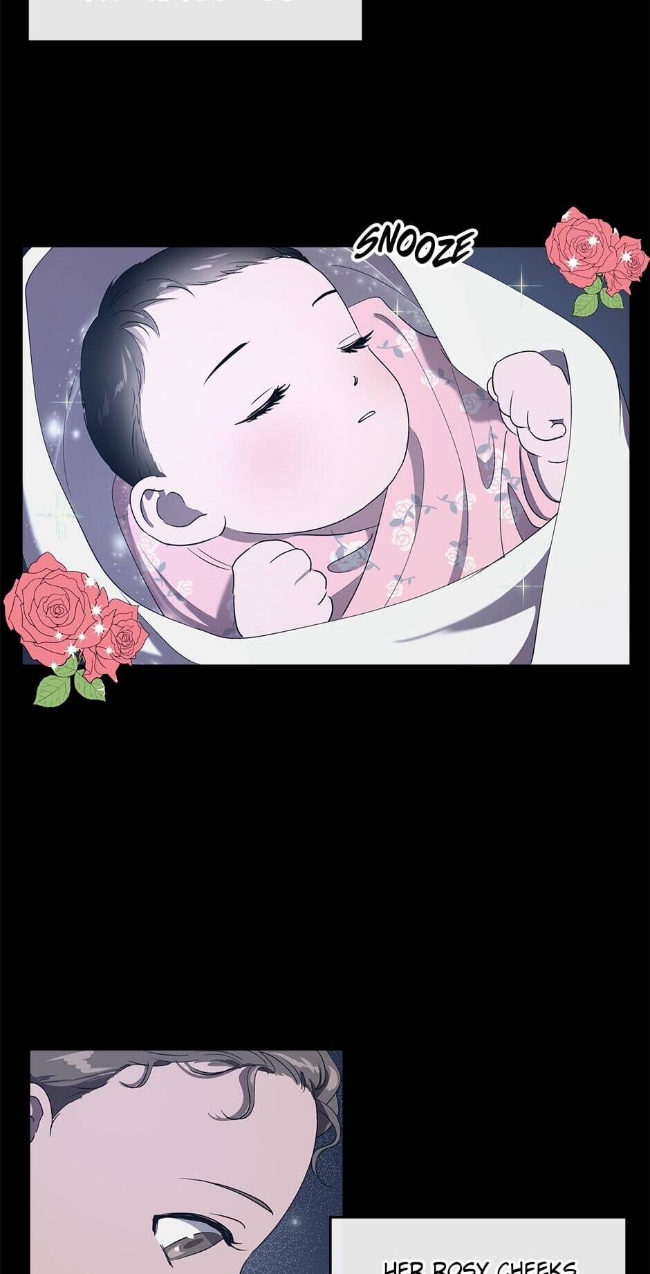 Read Kill the Villainess (en) Manga Online