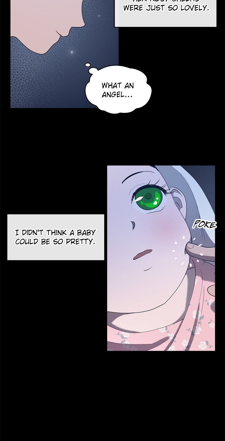 Read Kill the Villainess (en) Manga Online