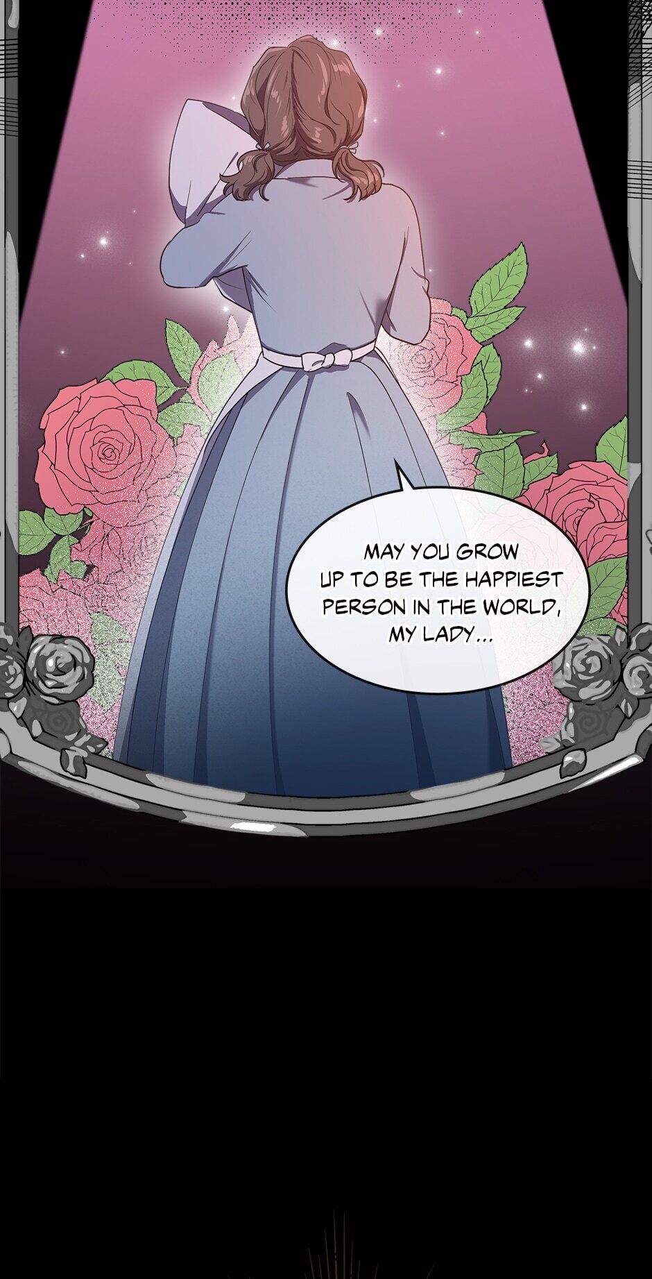 Read Kill the Villainess (en) Manga Online