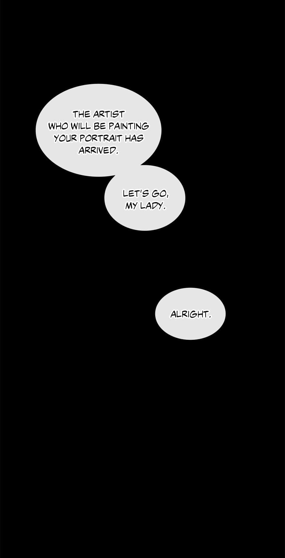 Read Kill the Villainess (en) Manga Online