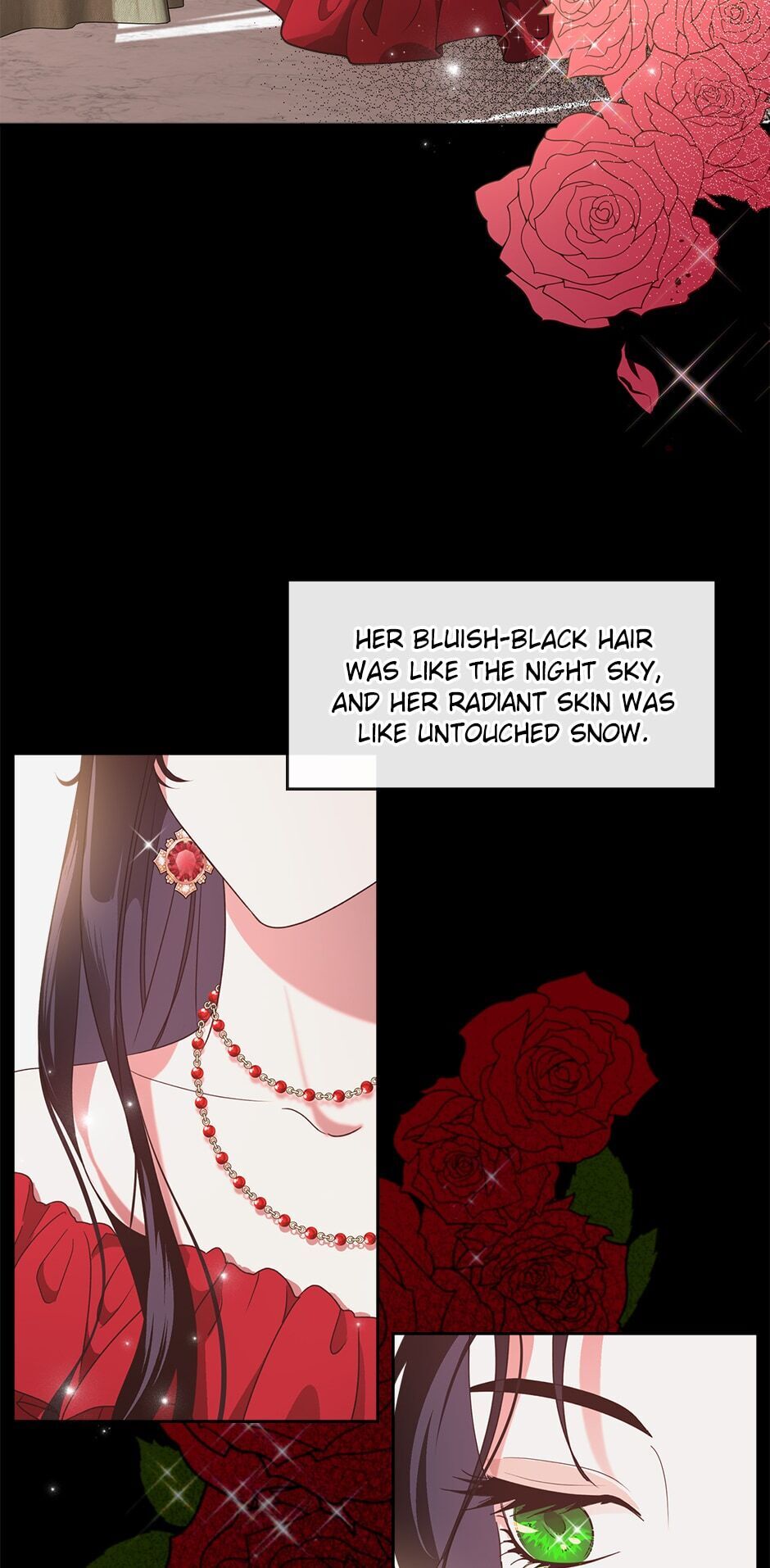 Read Kill the Villainess (en) Manga Online