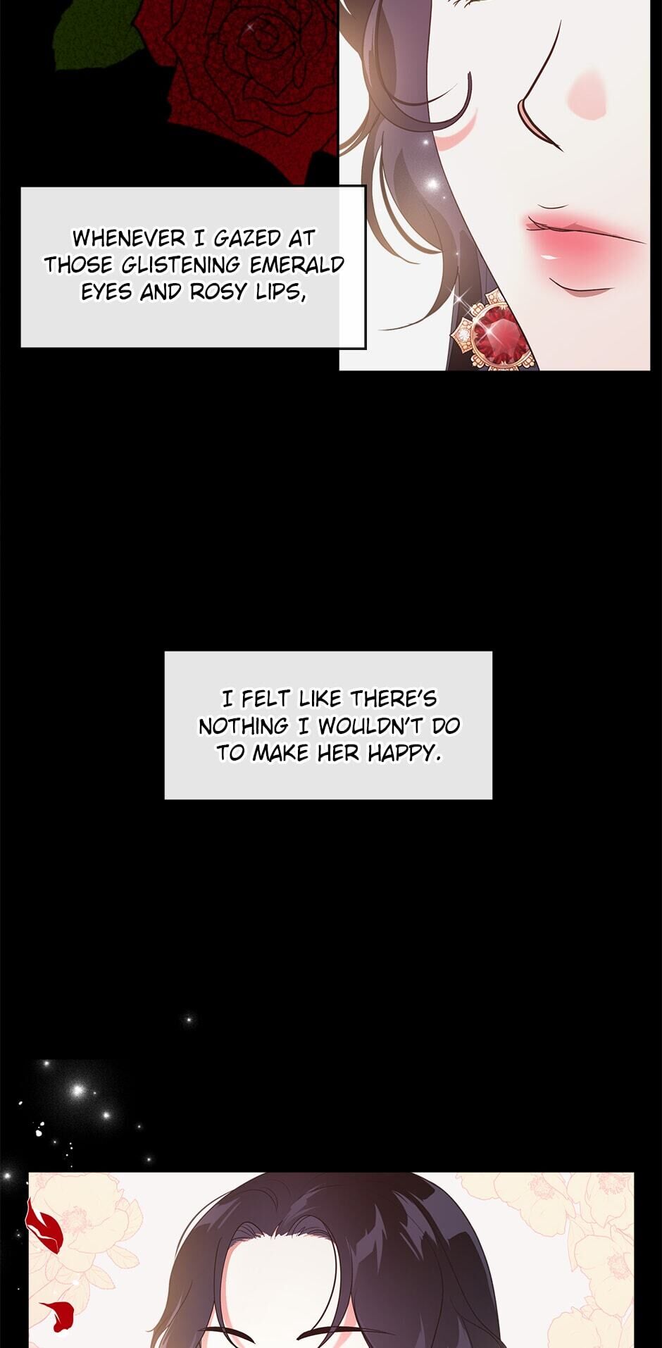 Read Kill the Villainess (en) Manga Online