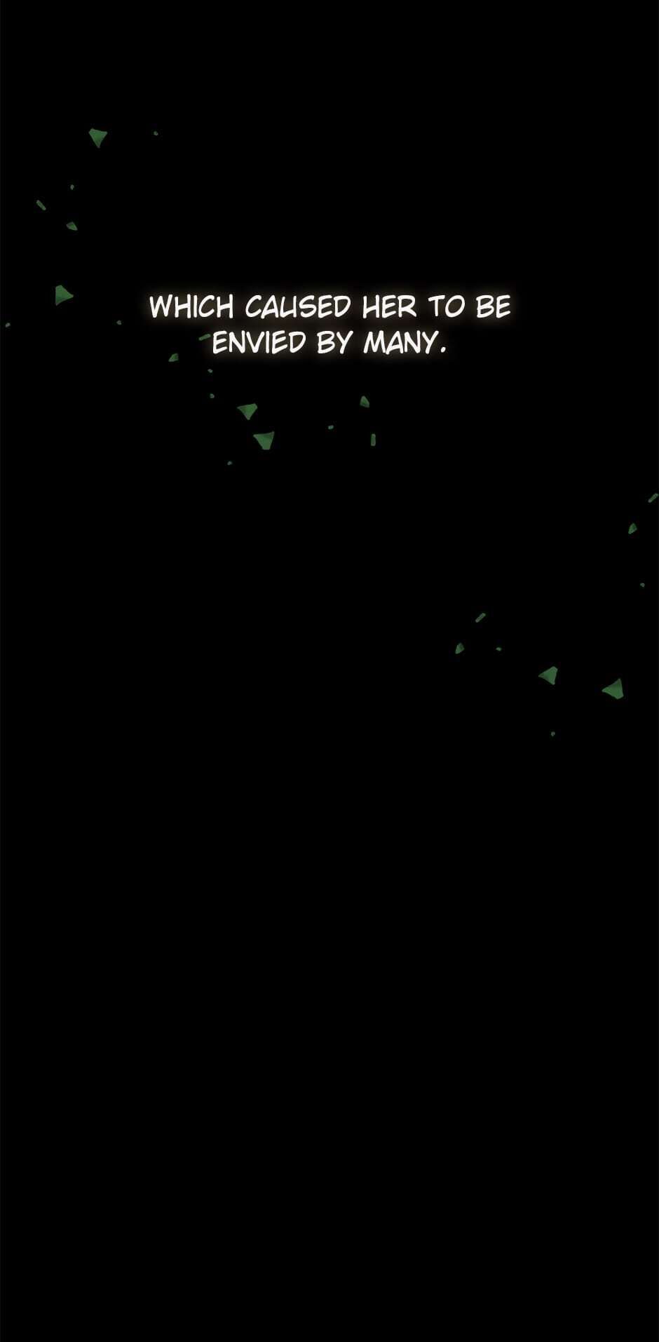 Read Kill the Villainess (en) Manga Online