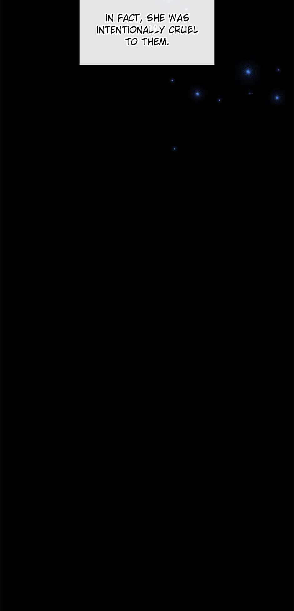 Read Kill the Villainess (en) Manga Online