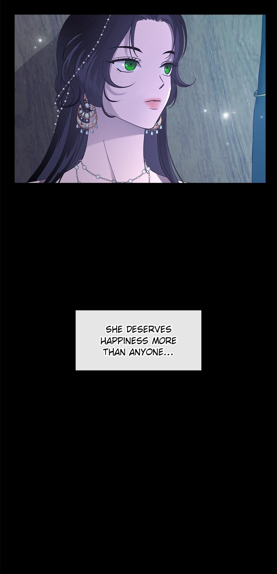 Read Kill the Villainess (en) Manga Online