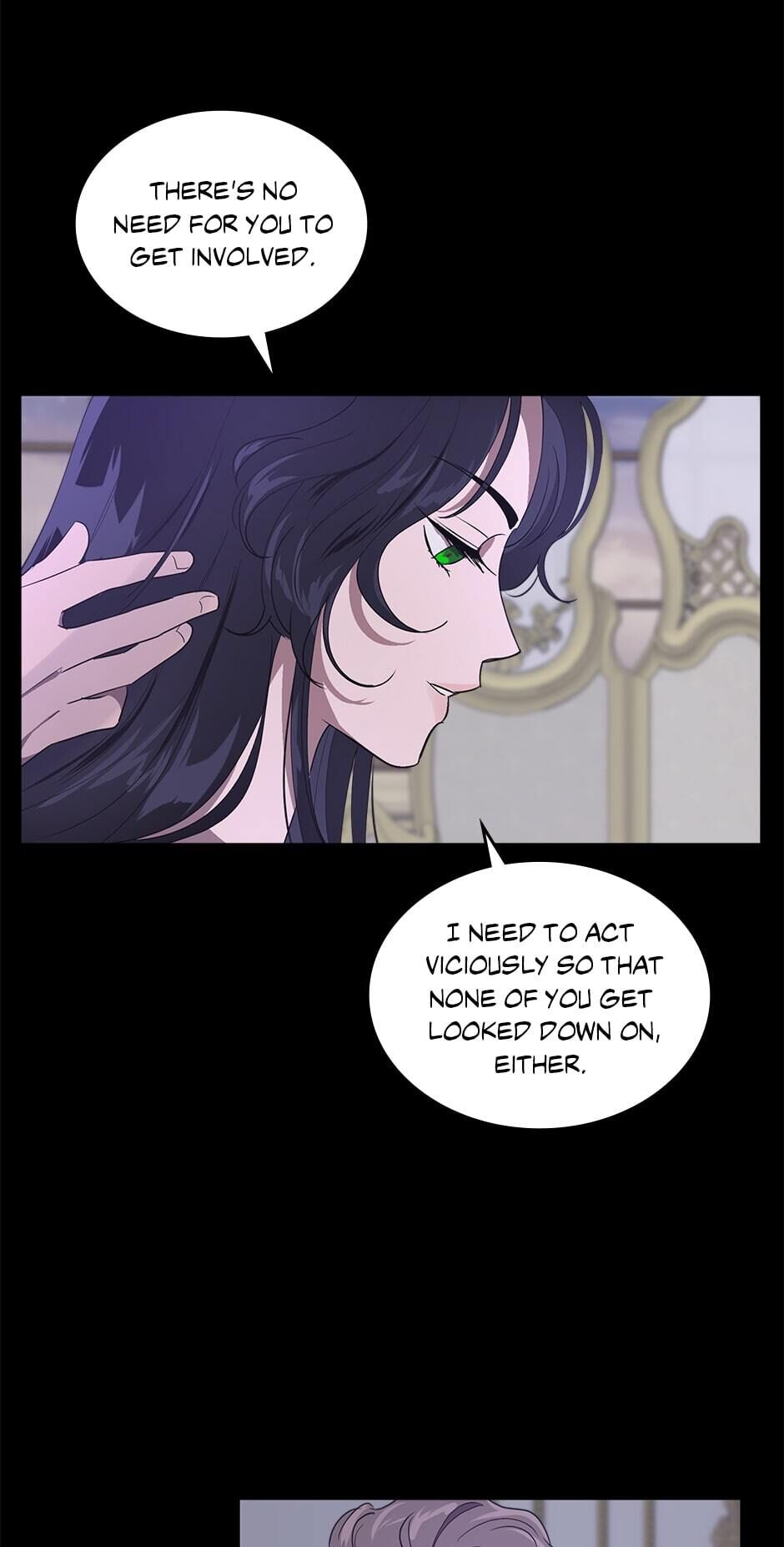 Read Kill the Villainess (en) Manga Online