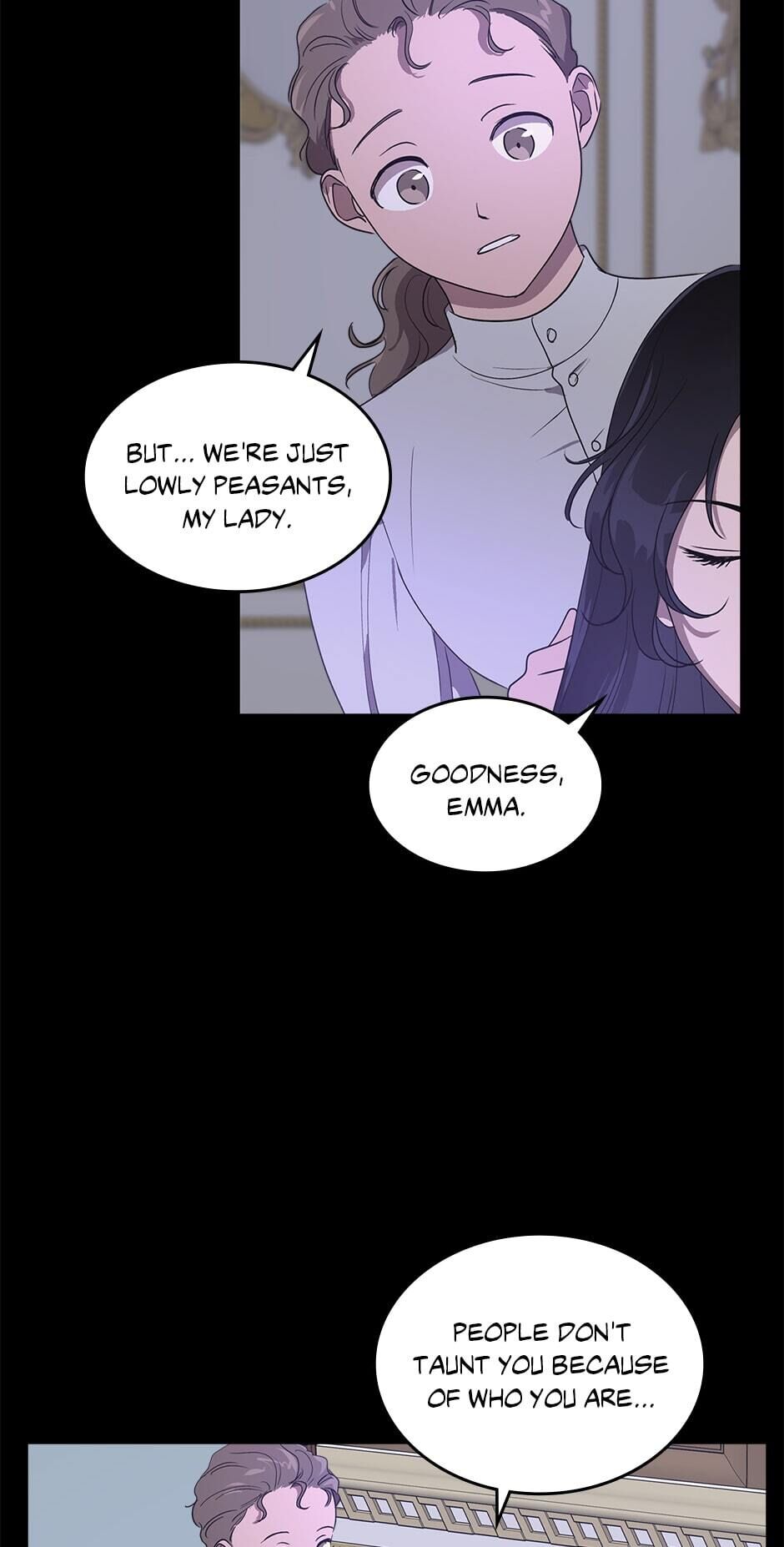 Read Kill the Villainess (en) Manga Online