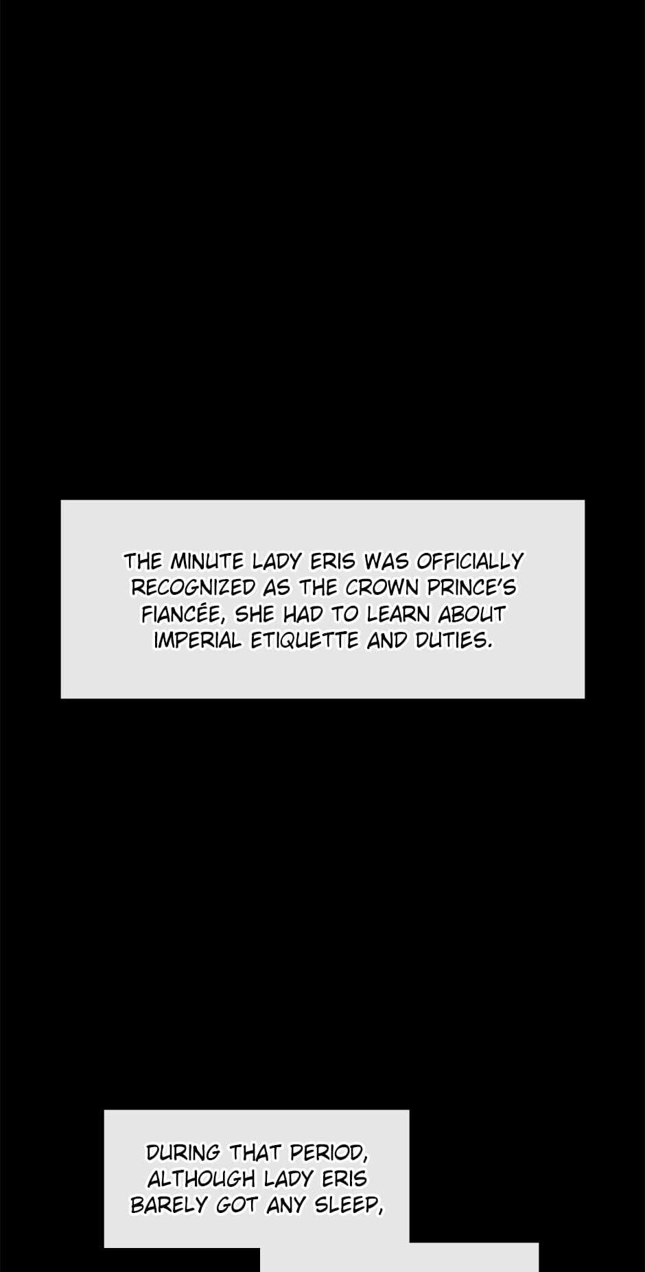 Read Kill the Villainess (en) Manga Online