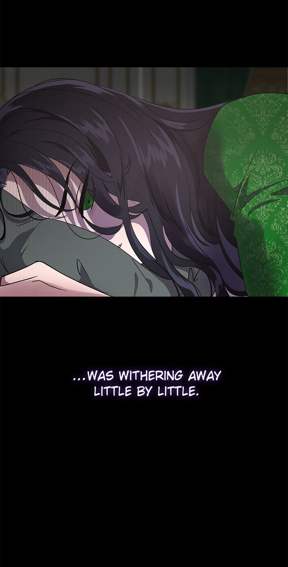 Read Kill the Villainess (en) Manga Online