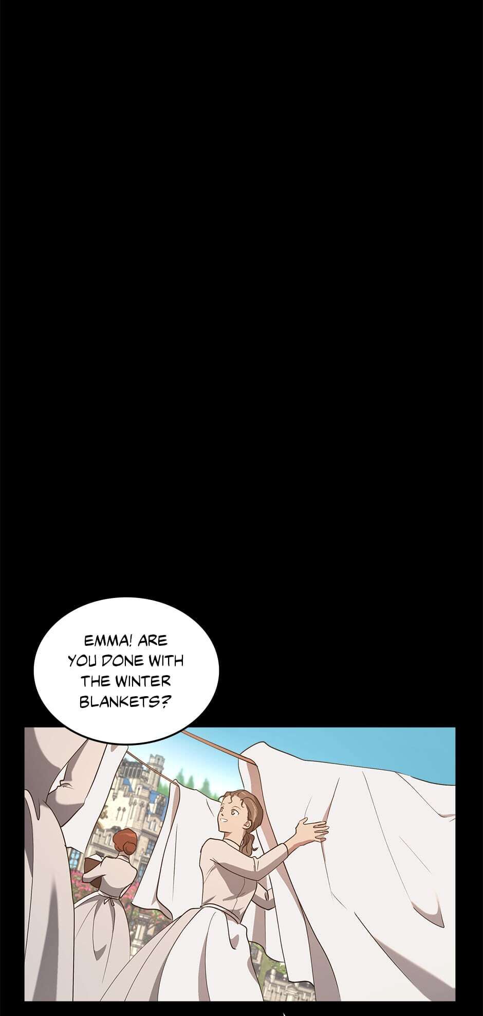 Read Kill the Villainess (en) Manga Online