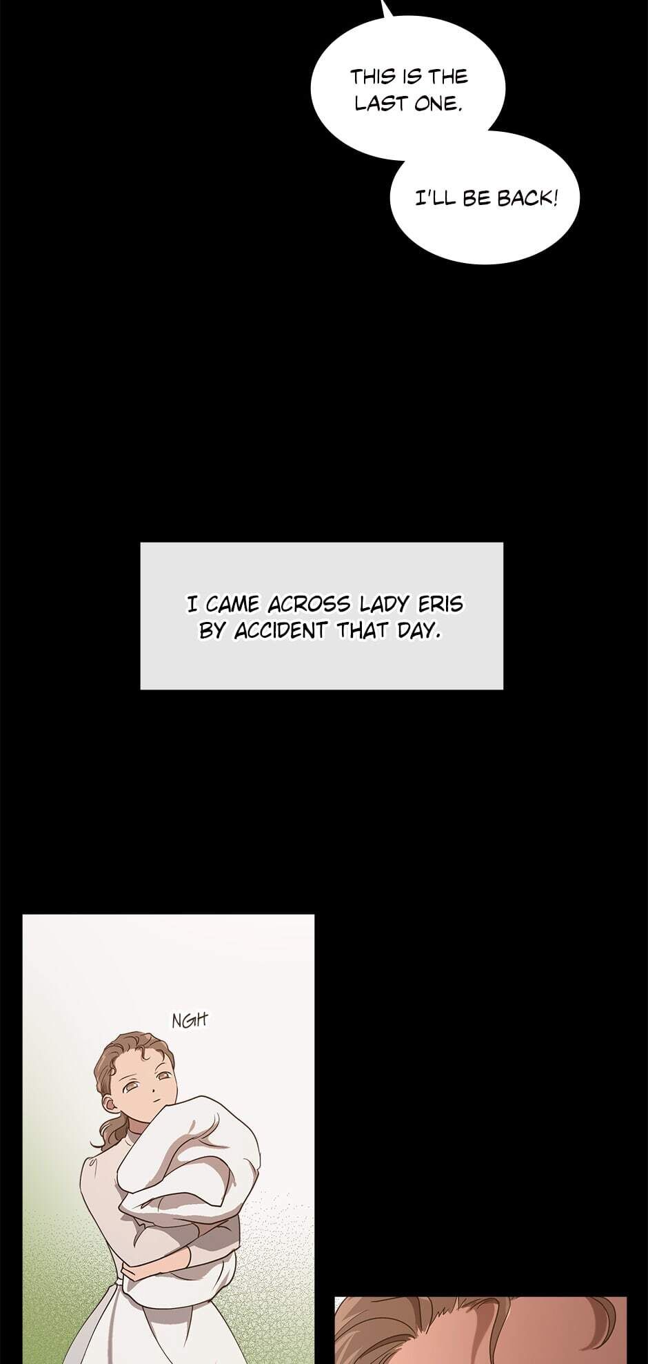 Read Kill the Villainess (en) Manga Online