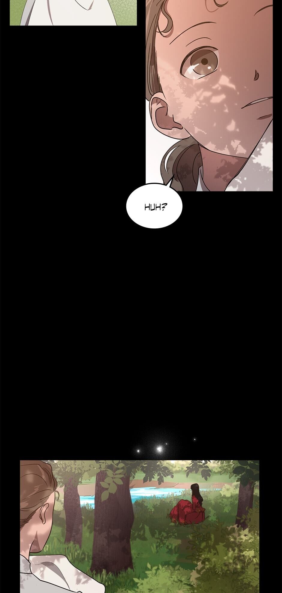 Read Kill the Villainess (en) Manga Online