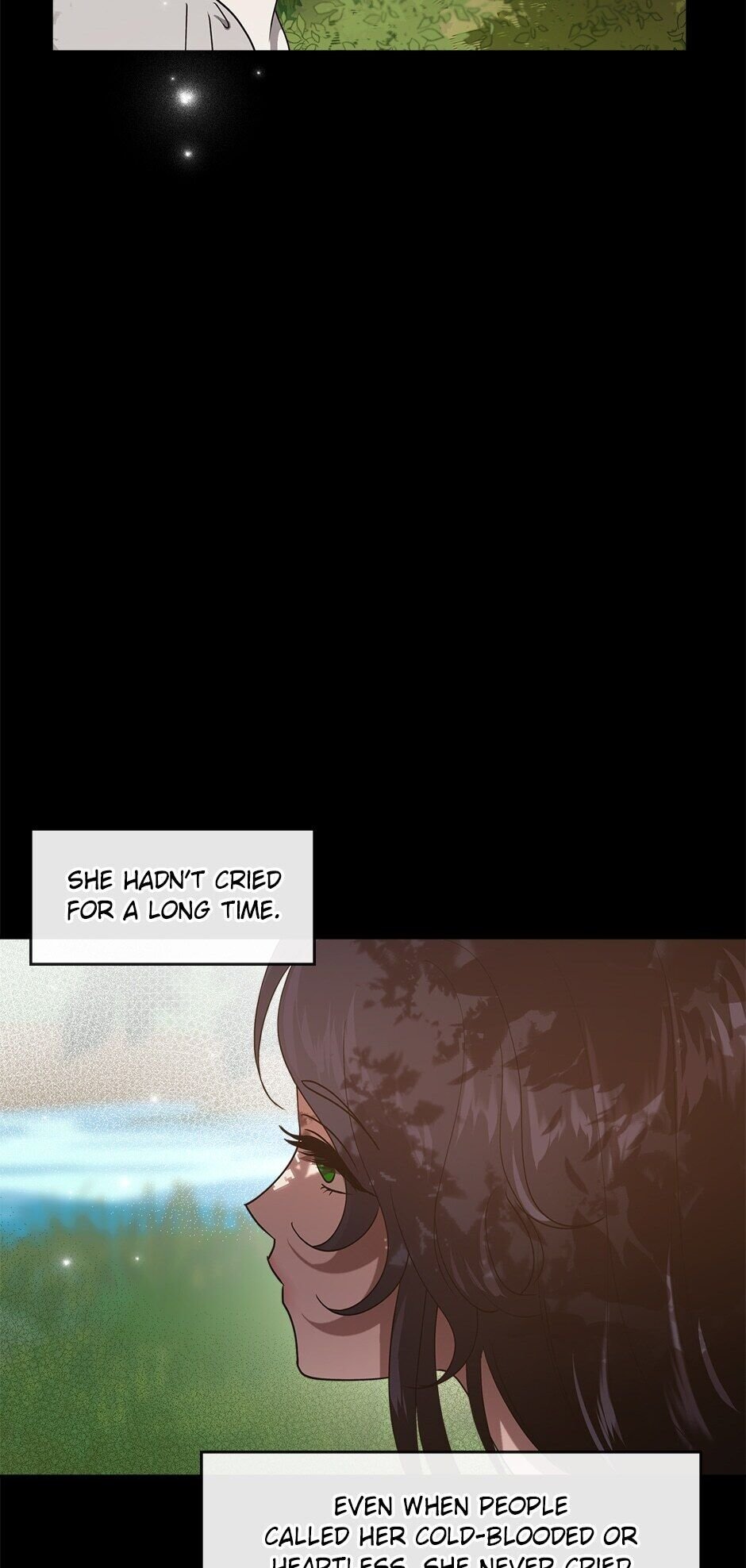 Read Kill the Villainess (en) Manga Online