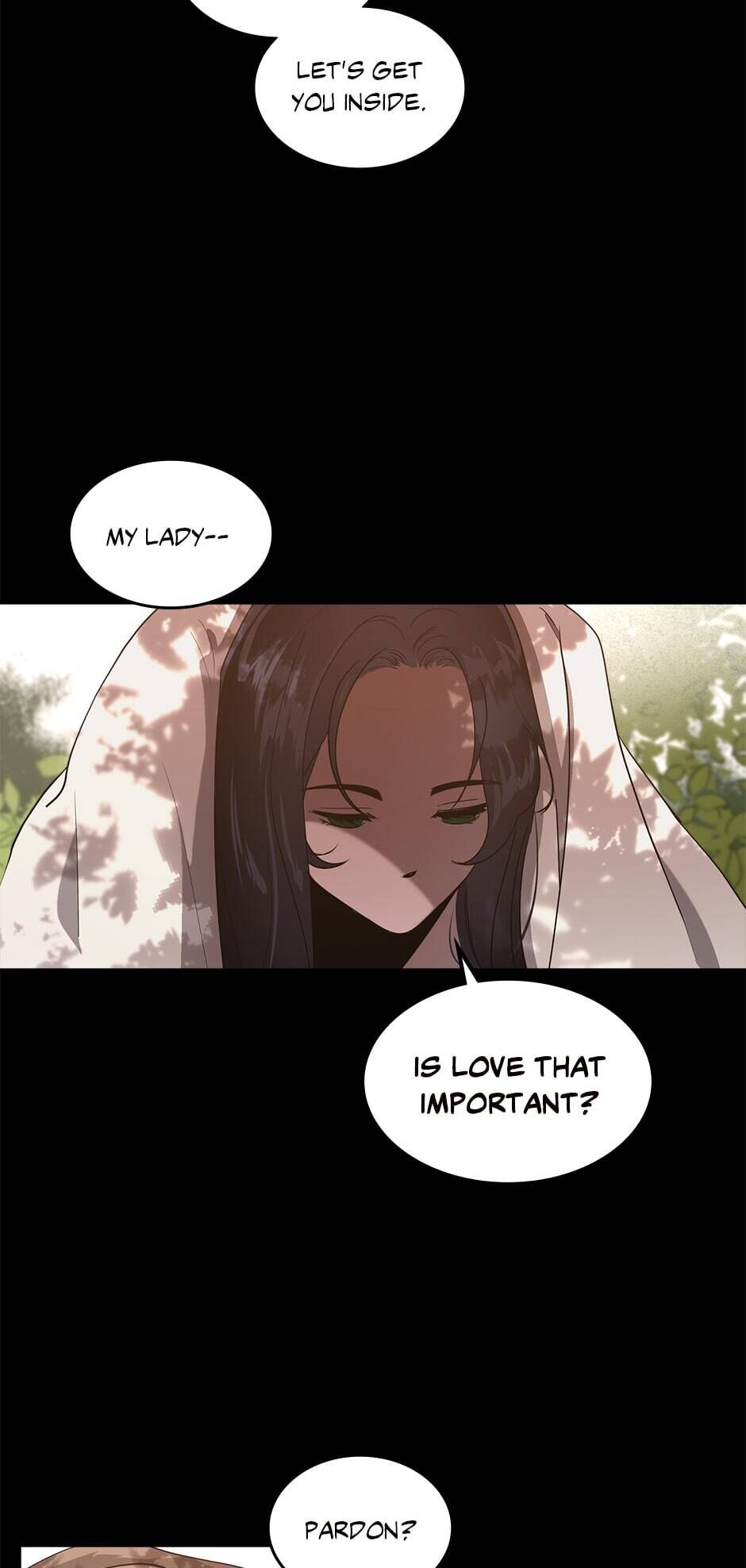 Read Kill the Villainess (en) Manga Online