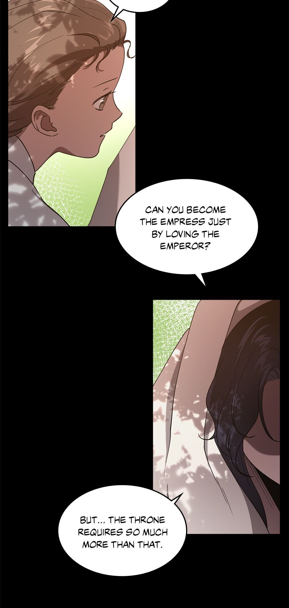 Read Kill the Villainess (en) Manga Online