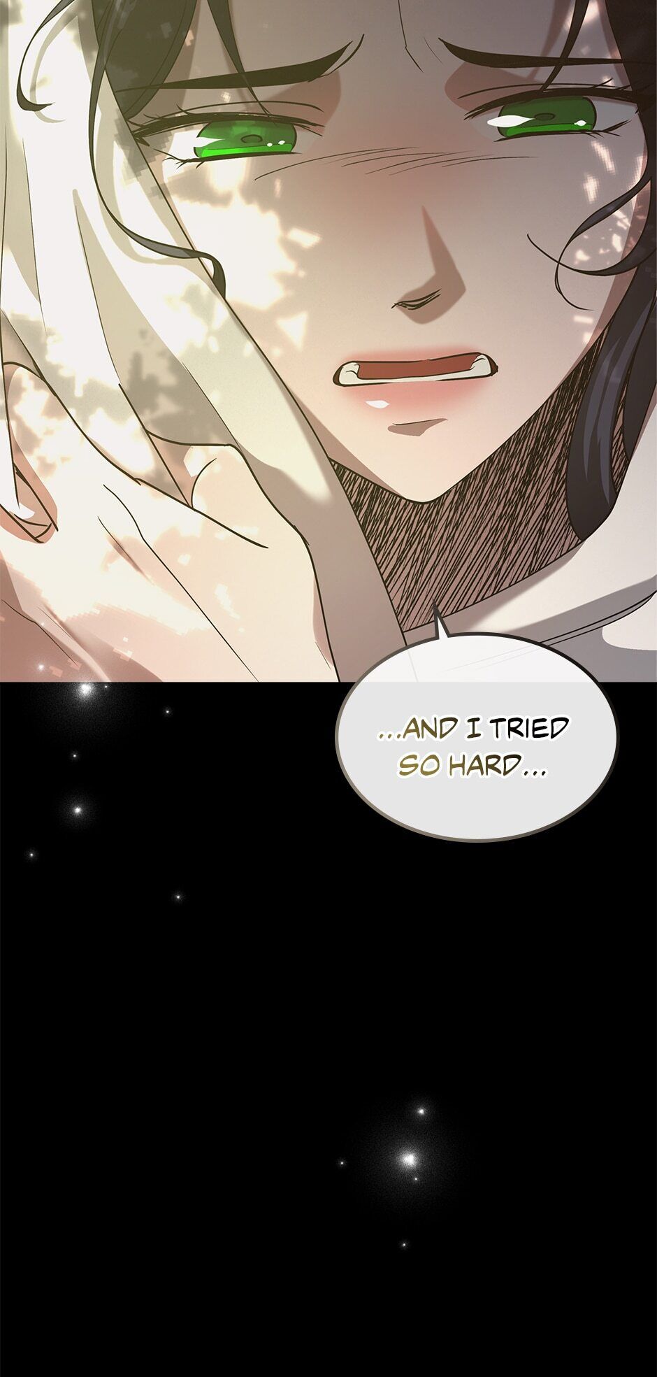 Read Kill the Villainess (en) Manga Online