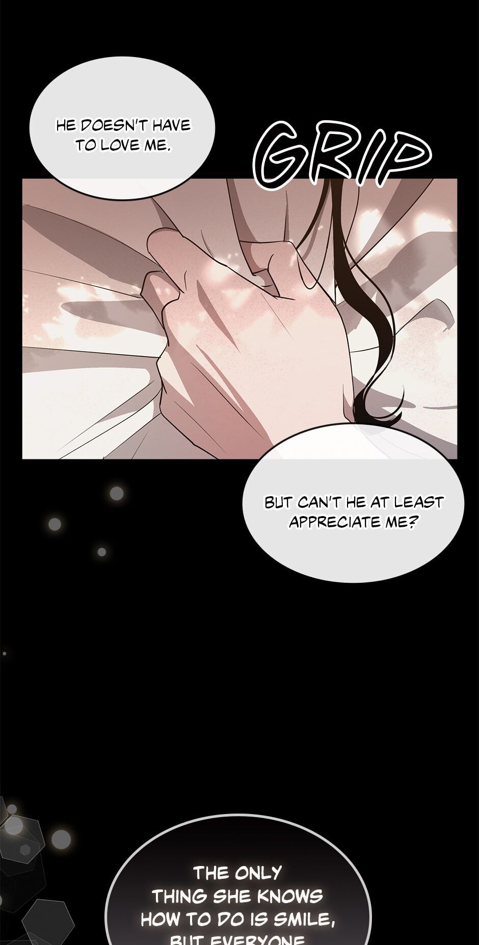 Read Kill the Villainess (en) Manga Online